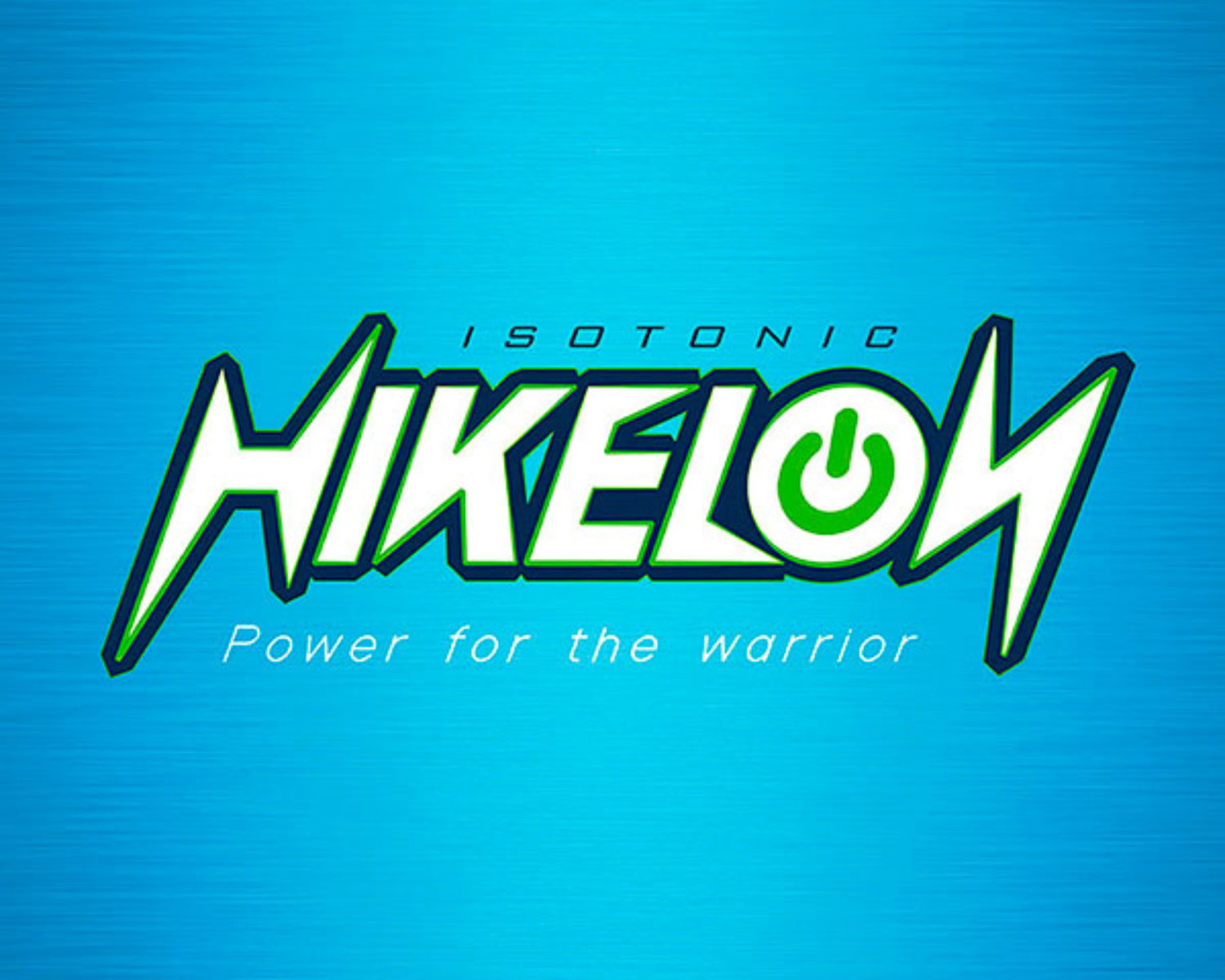 m_marca_2017-11_logo-branding-alimentacion-isotonico_hikelon