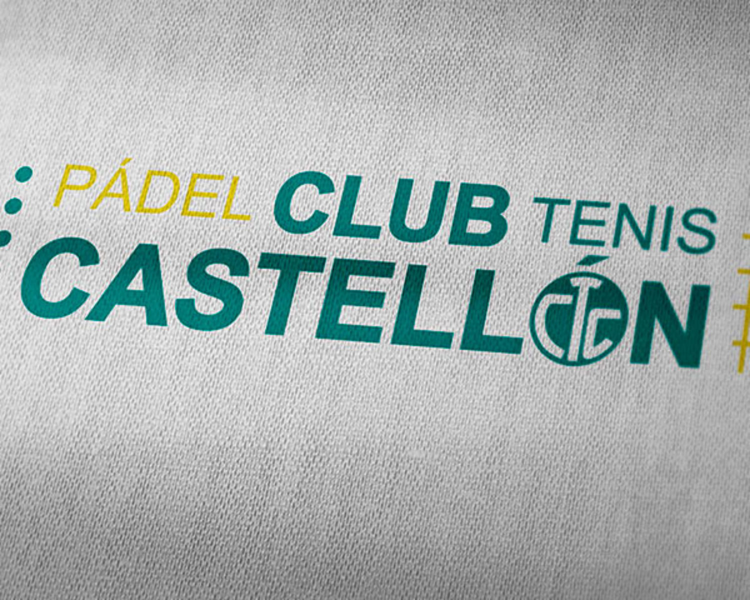 m_marca_2017-12_logo-branding-deporte-club-tenis_castellon