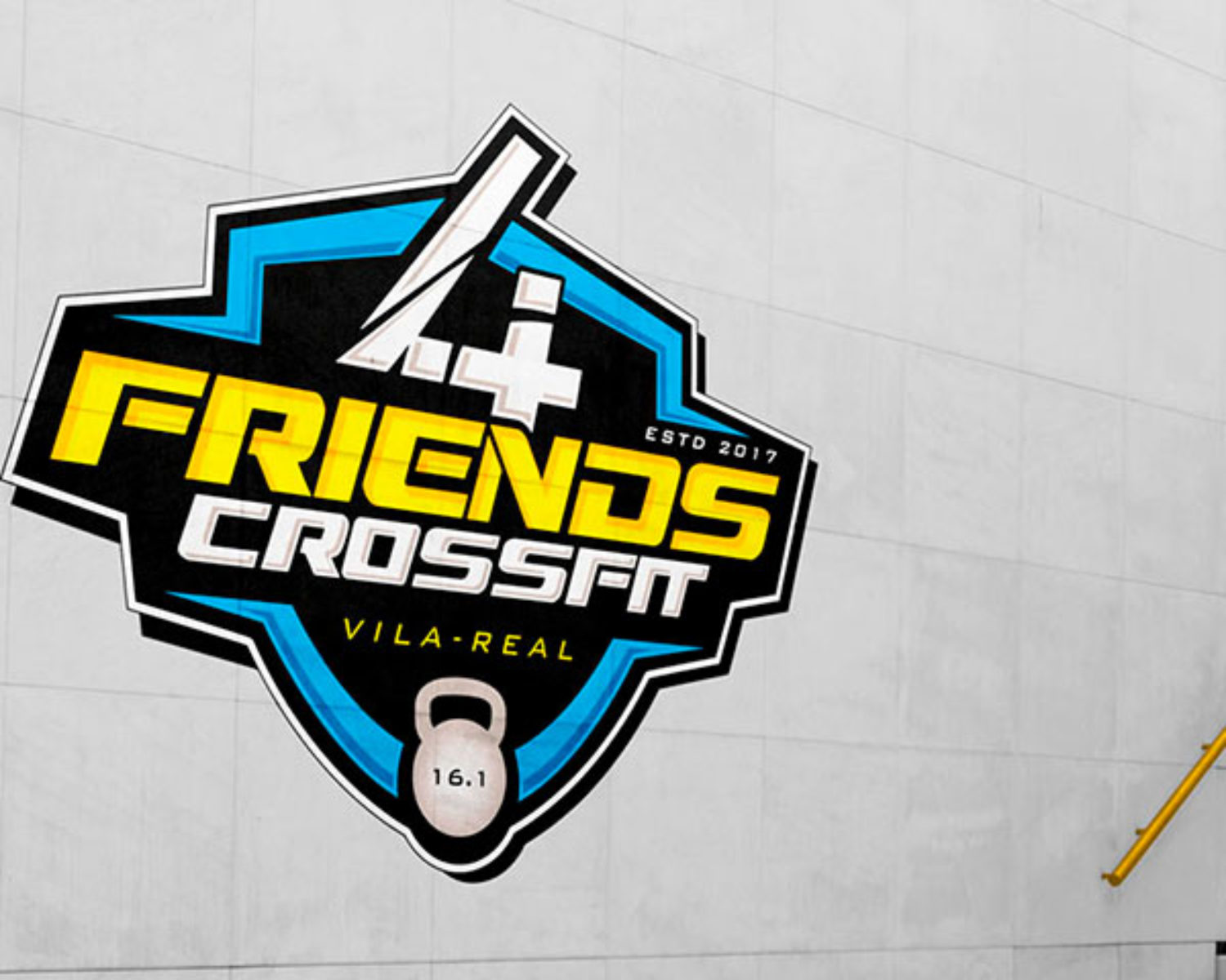 m_marca_2018-02_logo-branding-deporte-crossfit_4friends