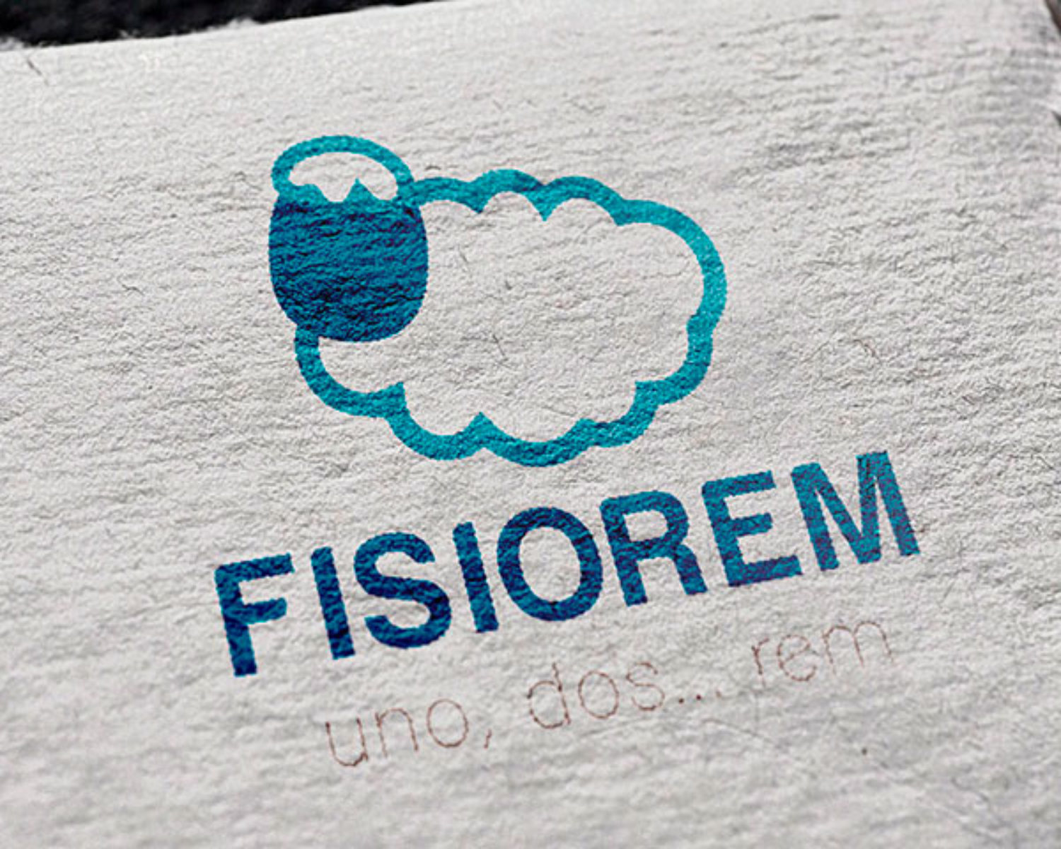 m_marca_2018-02_logo-branding-salud-sueño_fisiorem