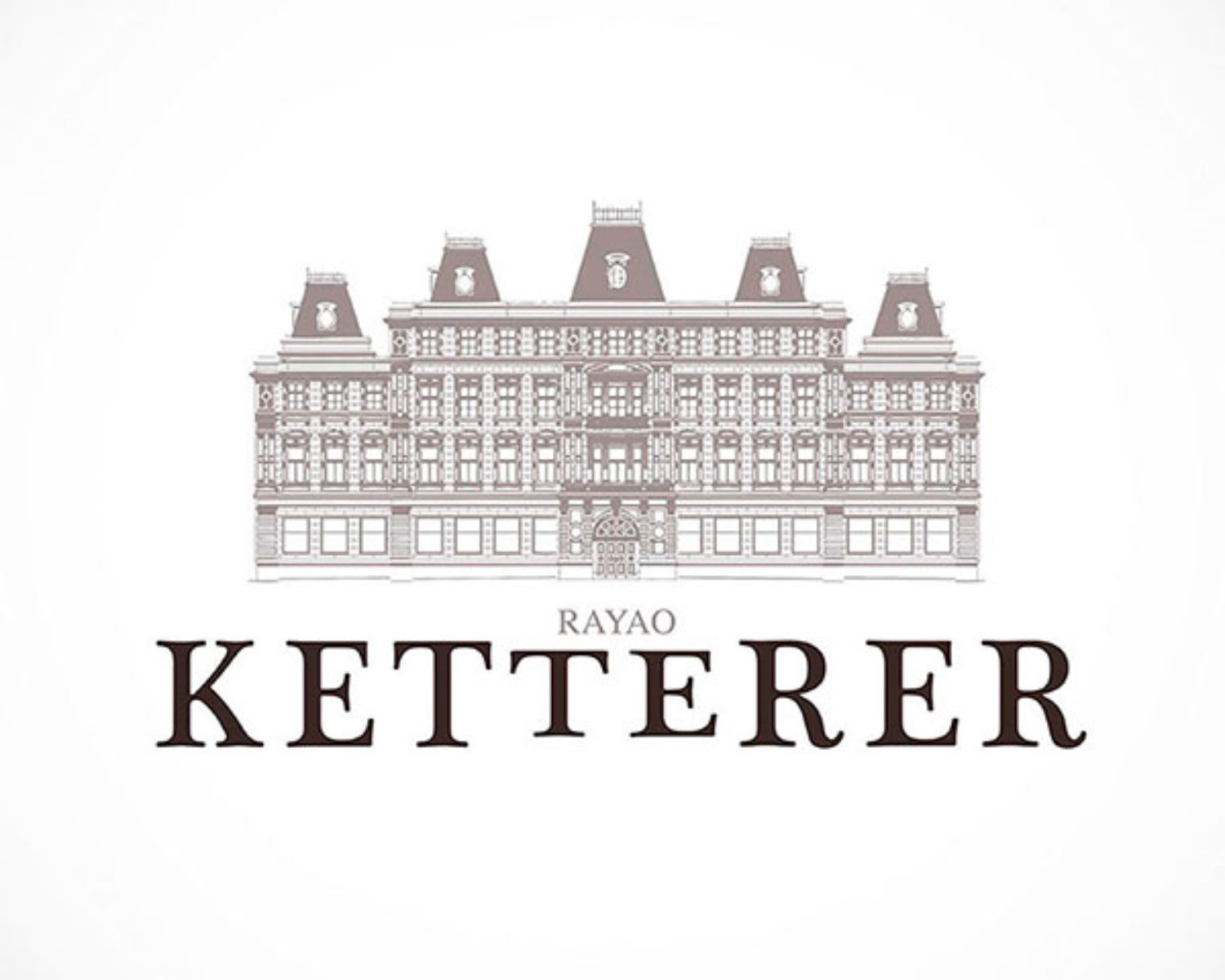 m_marca_2018-05_logo-branding-vino-spain_ketterer