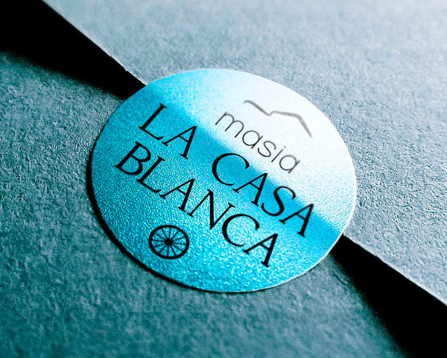 m_marca_2018-06_logo-branding-casa-rural_lacasablanca