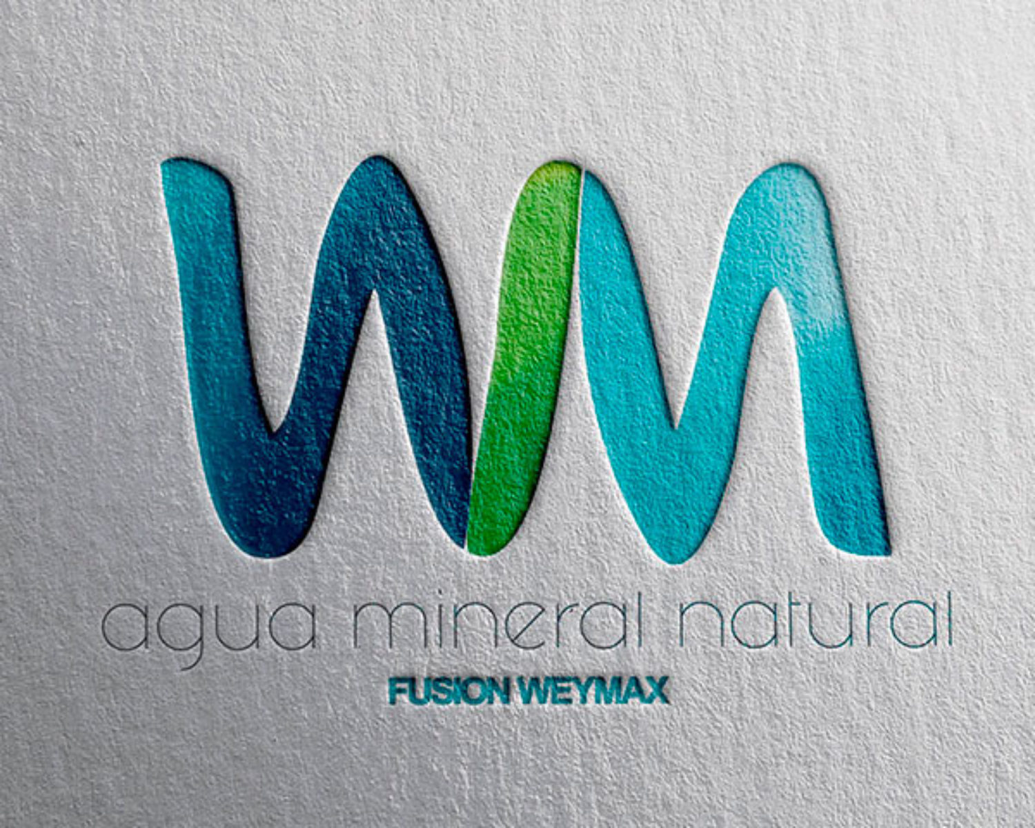 m_marca_2018-09_logo-branding-agua-mineral_fusionweymax