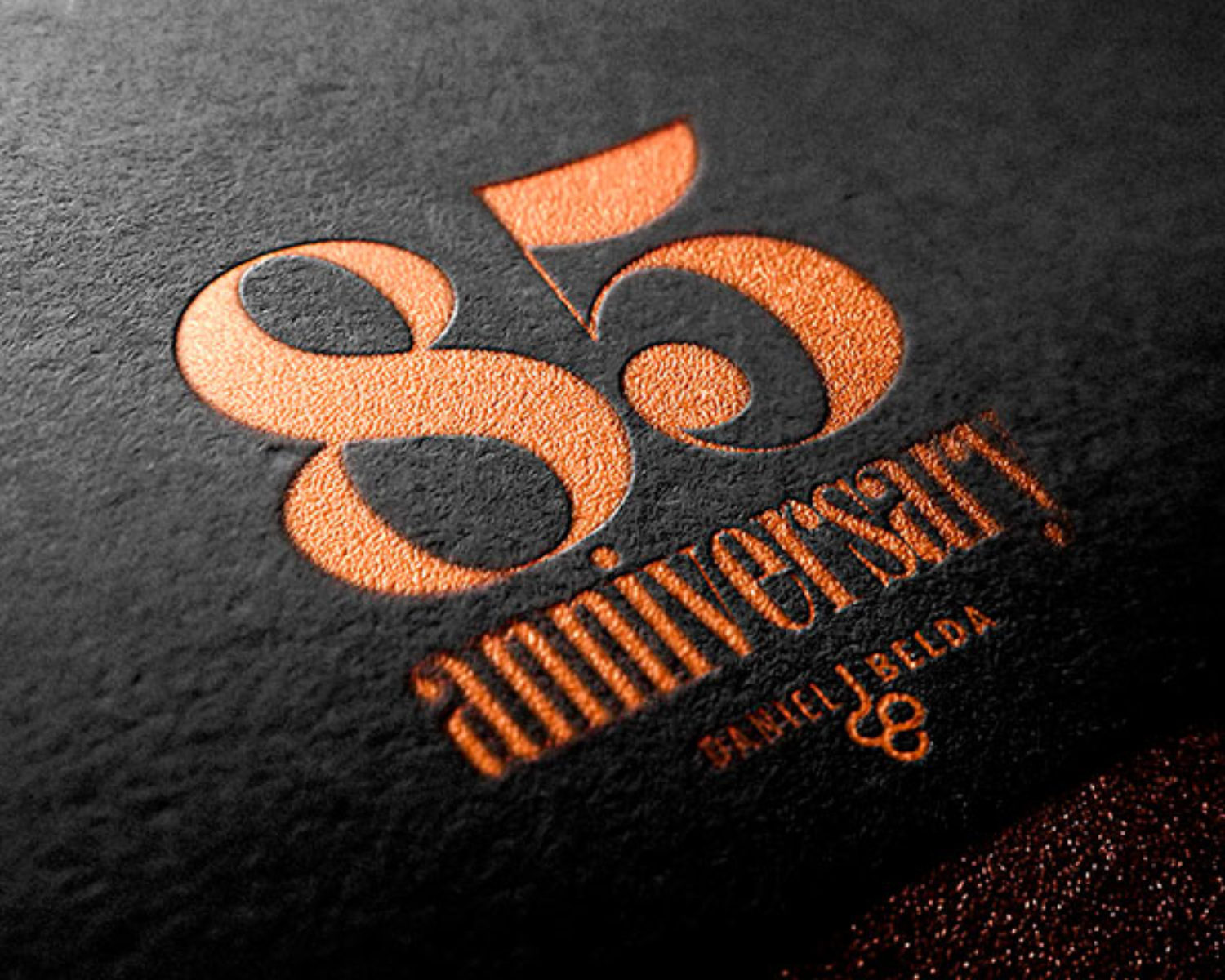 m_marca_2018-09_logo-branding-vino-spain_85aniversario-danielbelda