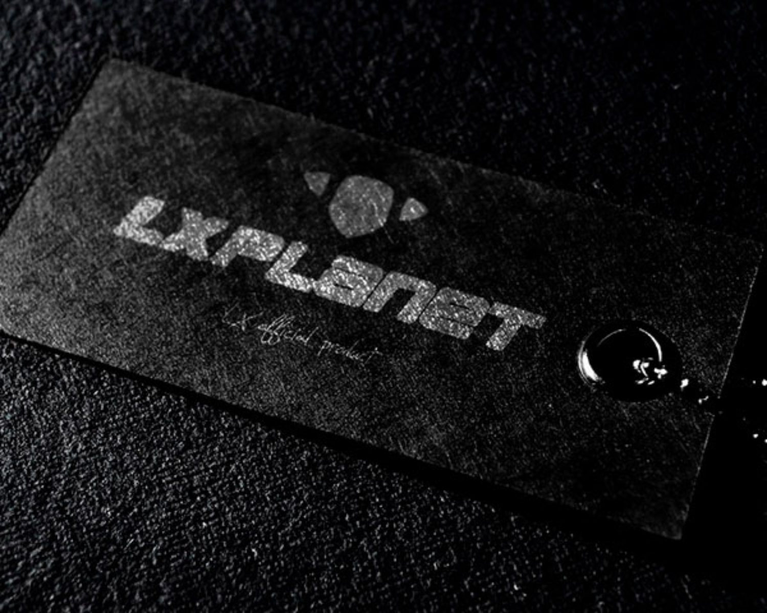 m_marca_2018-10_logo-branding-deporte-padel_lxplanet