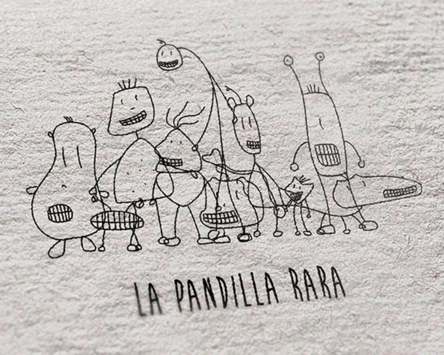 m_marca_2019-01_logo-branding-comics_lapandillarara