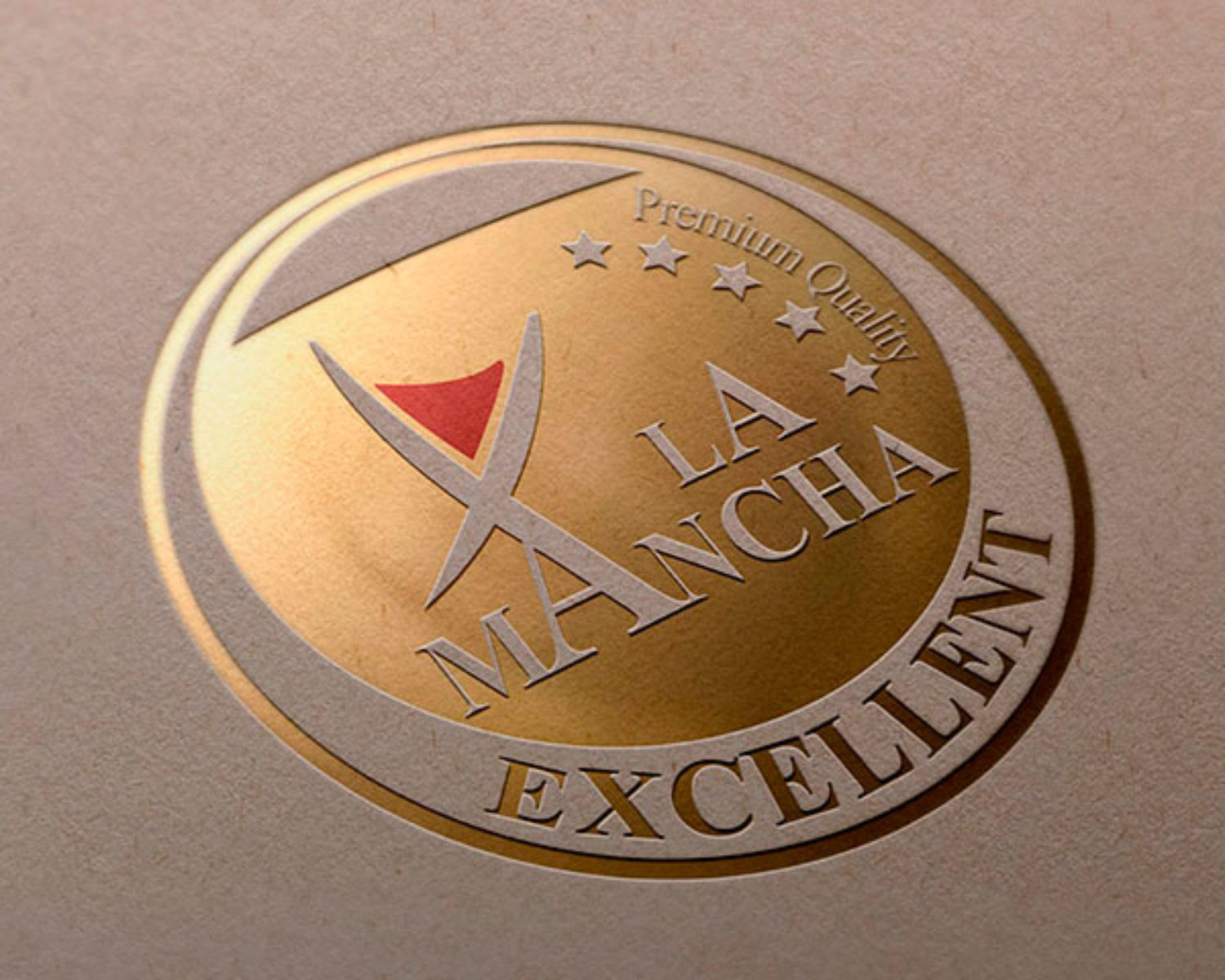 m_marca_2019-02_logo-branding-vino-spain_lamancha