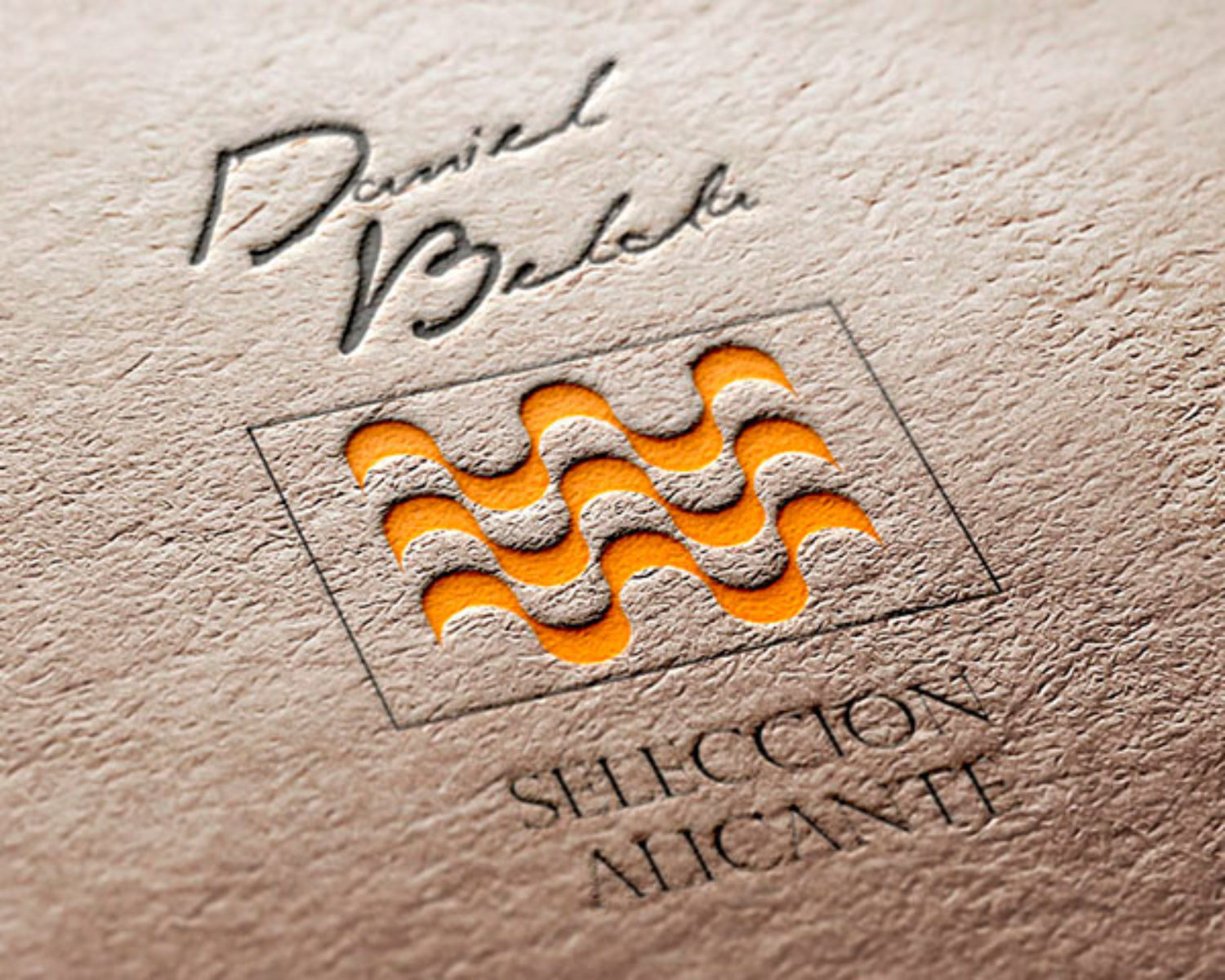m_marca_2019-04_logo-branding-vino-spain_alicante_danielbelda