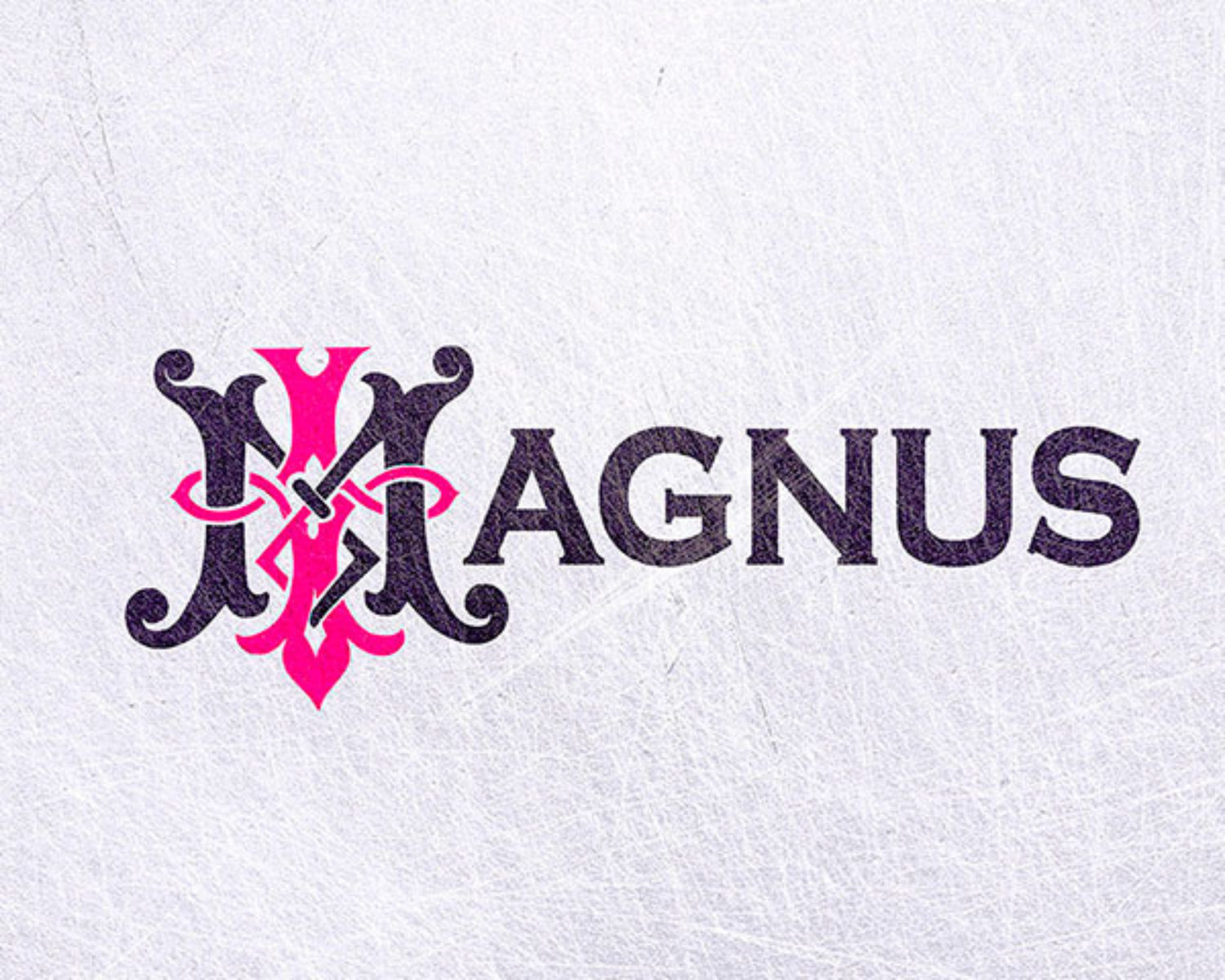 m_marca_2019-04_logo-branding-vino-spain_magnus