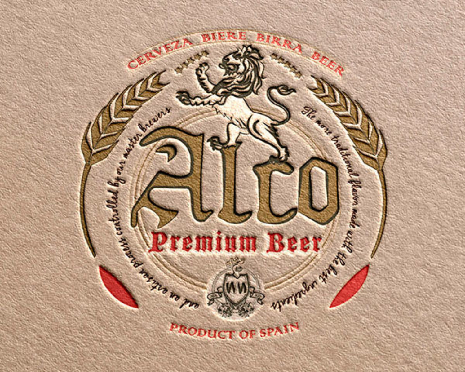 m_marca_2019-07_logo-branding-cerveza-spain_alco