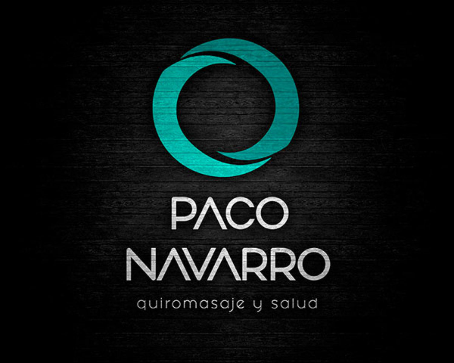 m_marca_2019-07_logo-branding-quiromasaje_paconavarro