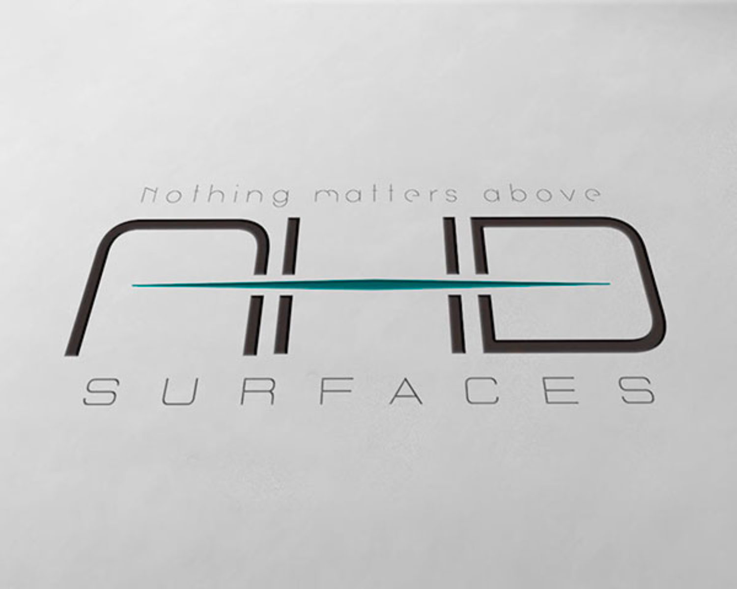 m_marca_2019-12_logo-branding-superficies-piedra_ahd