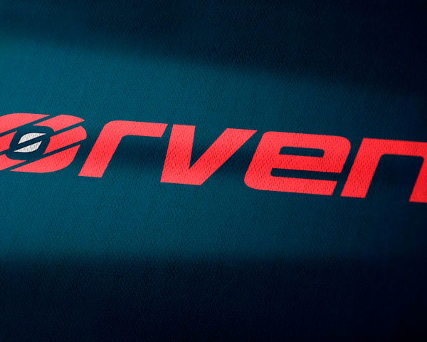 m_marca_2020-01_logo-branding-deporte-padel_orven