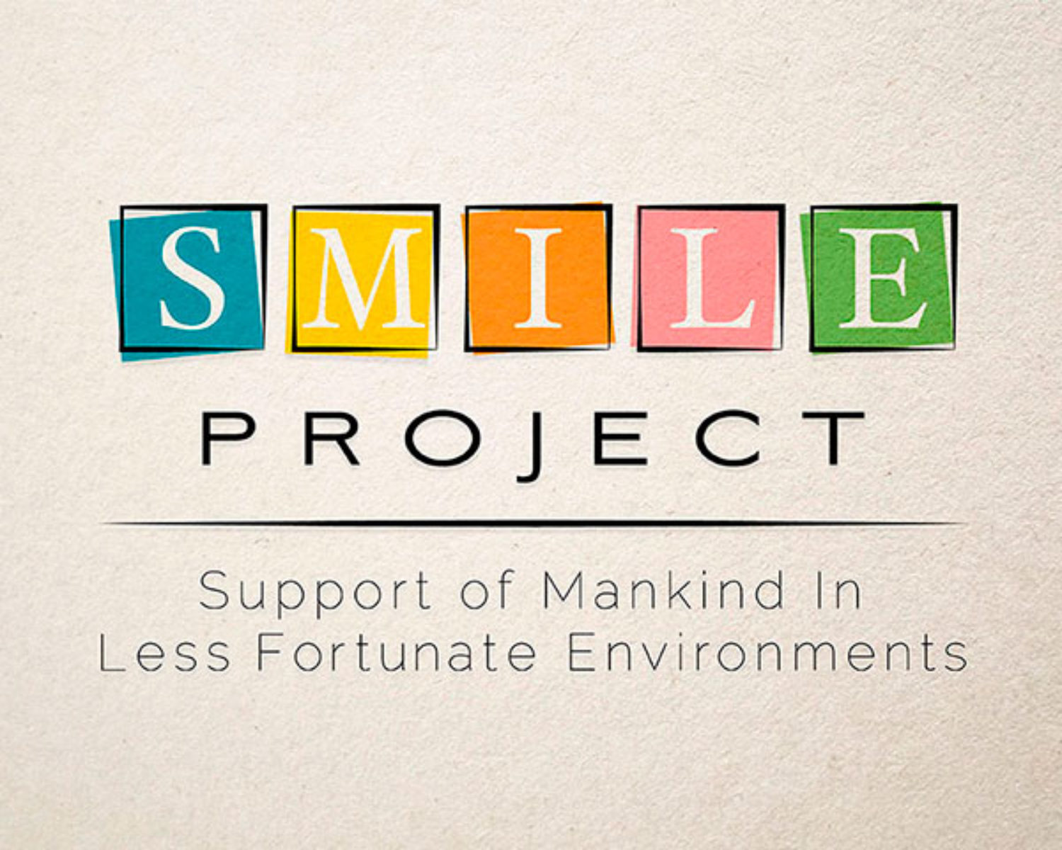 m_marca_2020-02_logo-branding-benefico-ong_smile