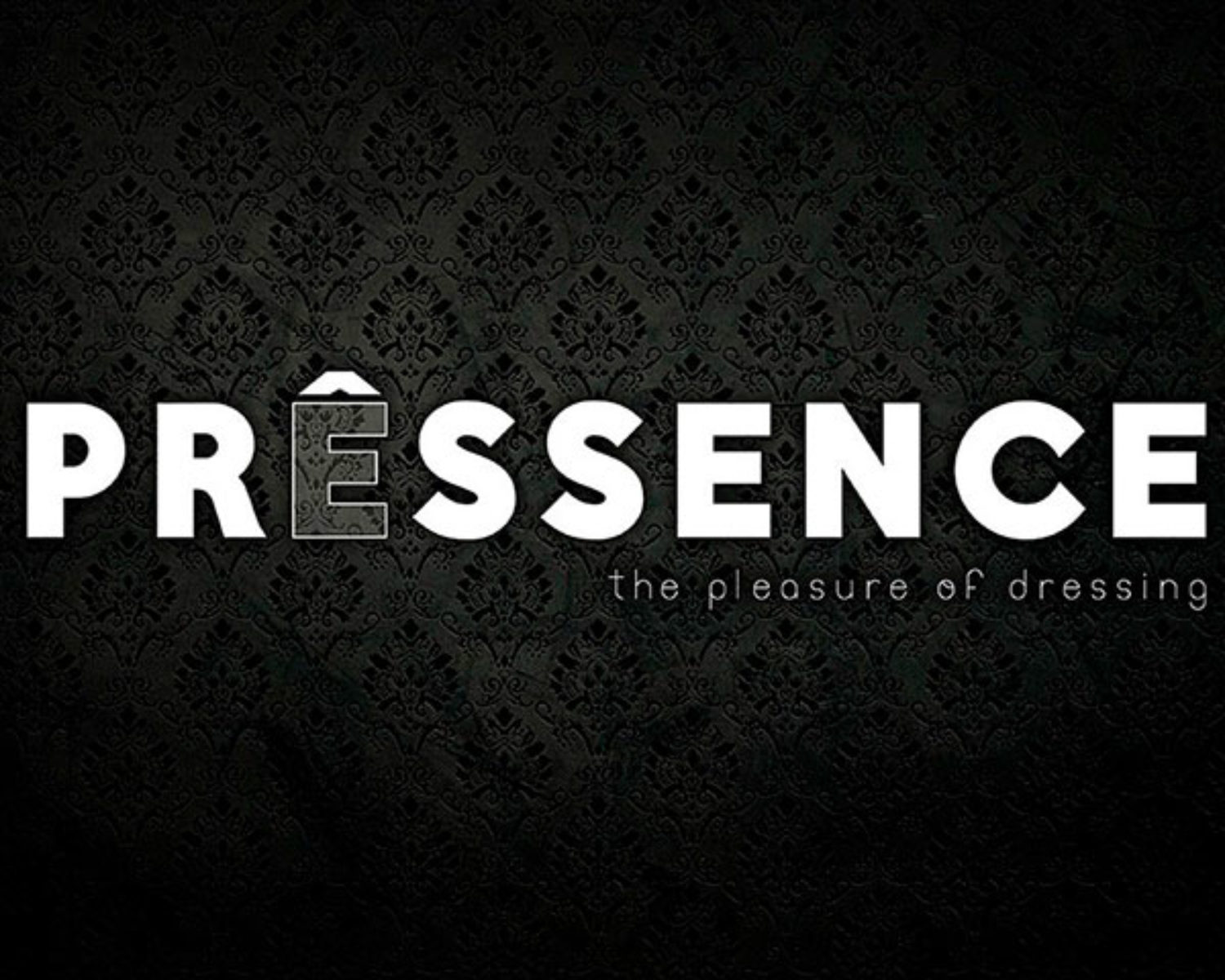 m_marca_2020-02_logo-branding-moda-fashion_pressence