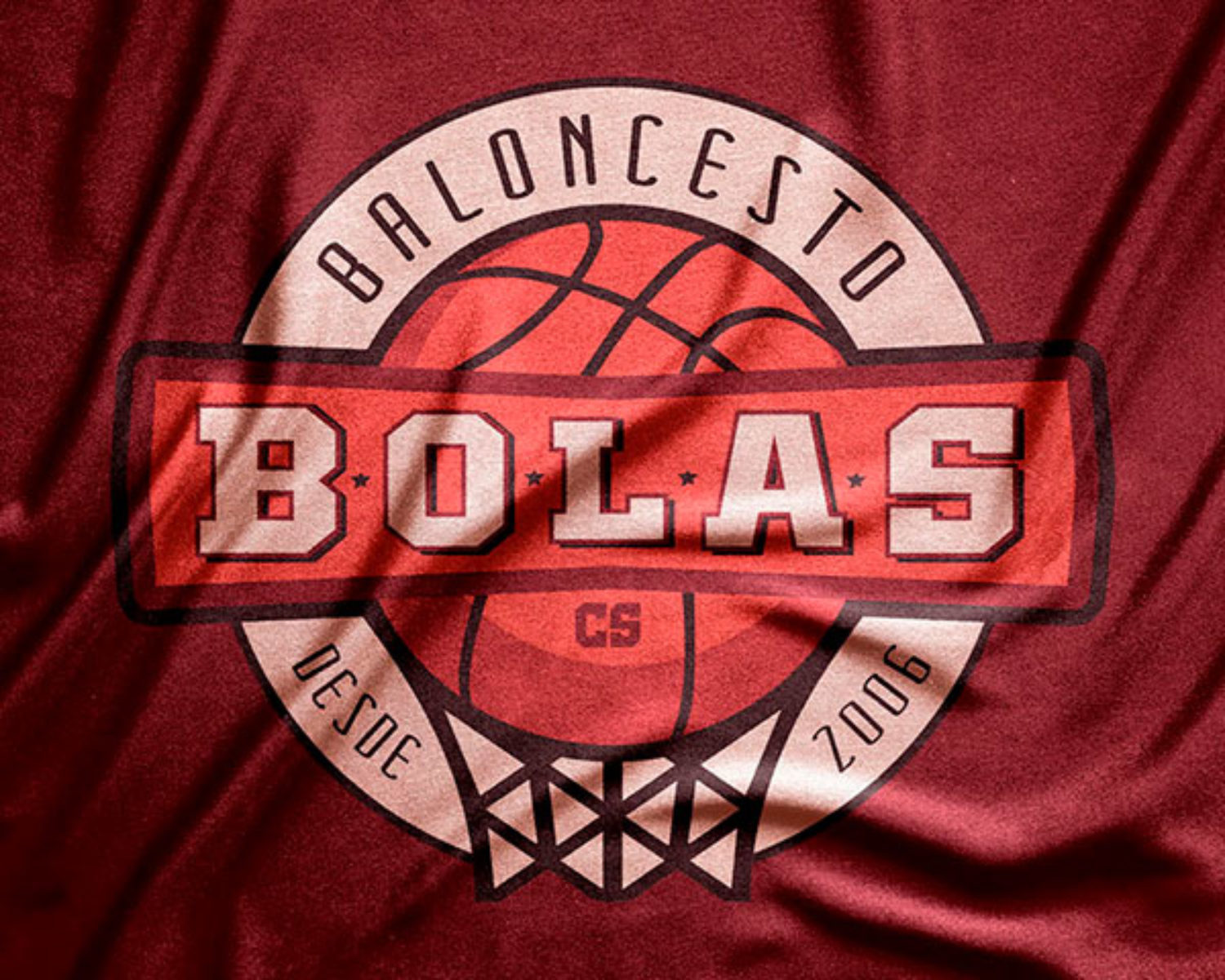 m_marca_2020-04_logo-branding-deporte-baloncesto_bolas