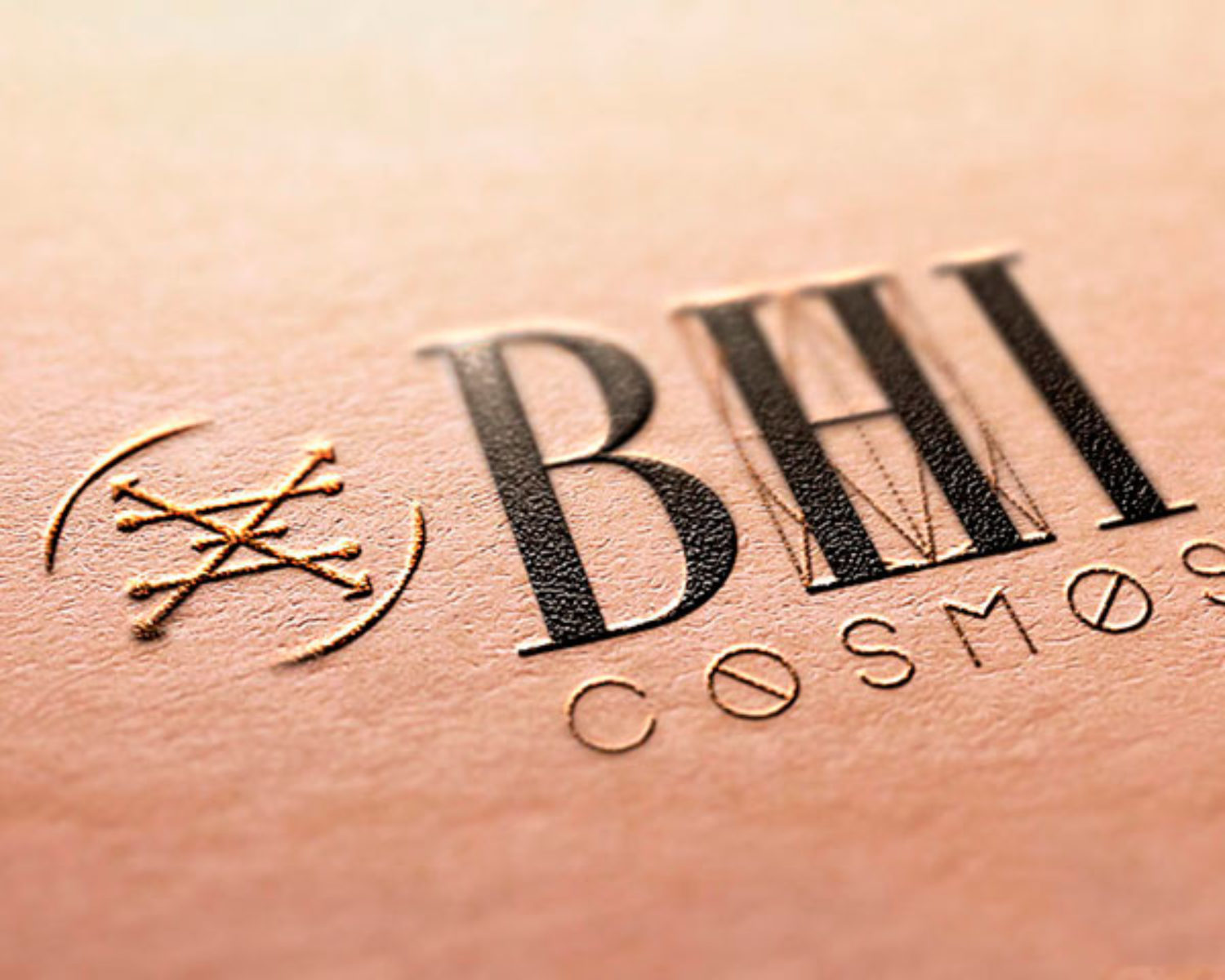 m_marca_2020-04_logo-branding-vino-spain_bhi