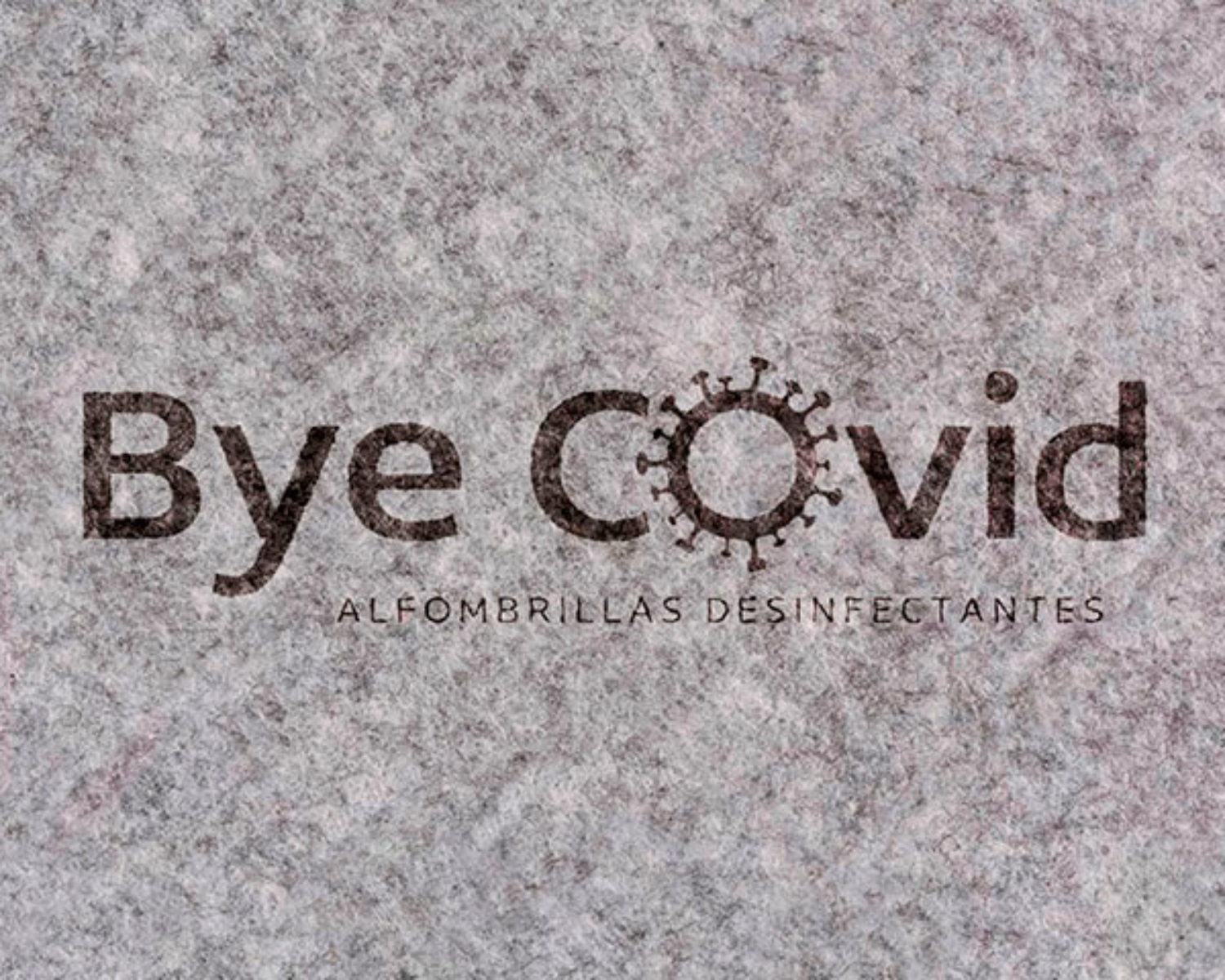 m_marca_2020-05_logo-branding-higiene-covid_alfombrillas