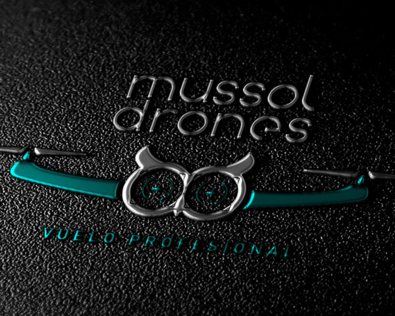 m_marca_2020-06_logo-branding-drones-seguridad_mussol