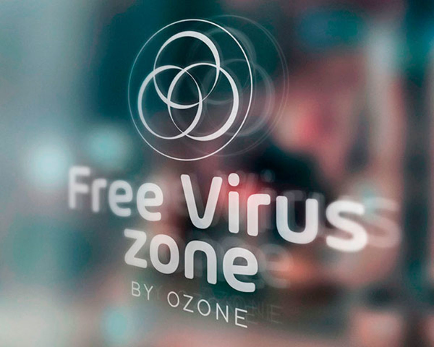 m_marca_2020-07_logo-branding-higiene-covid_freevirus