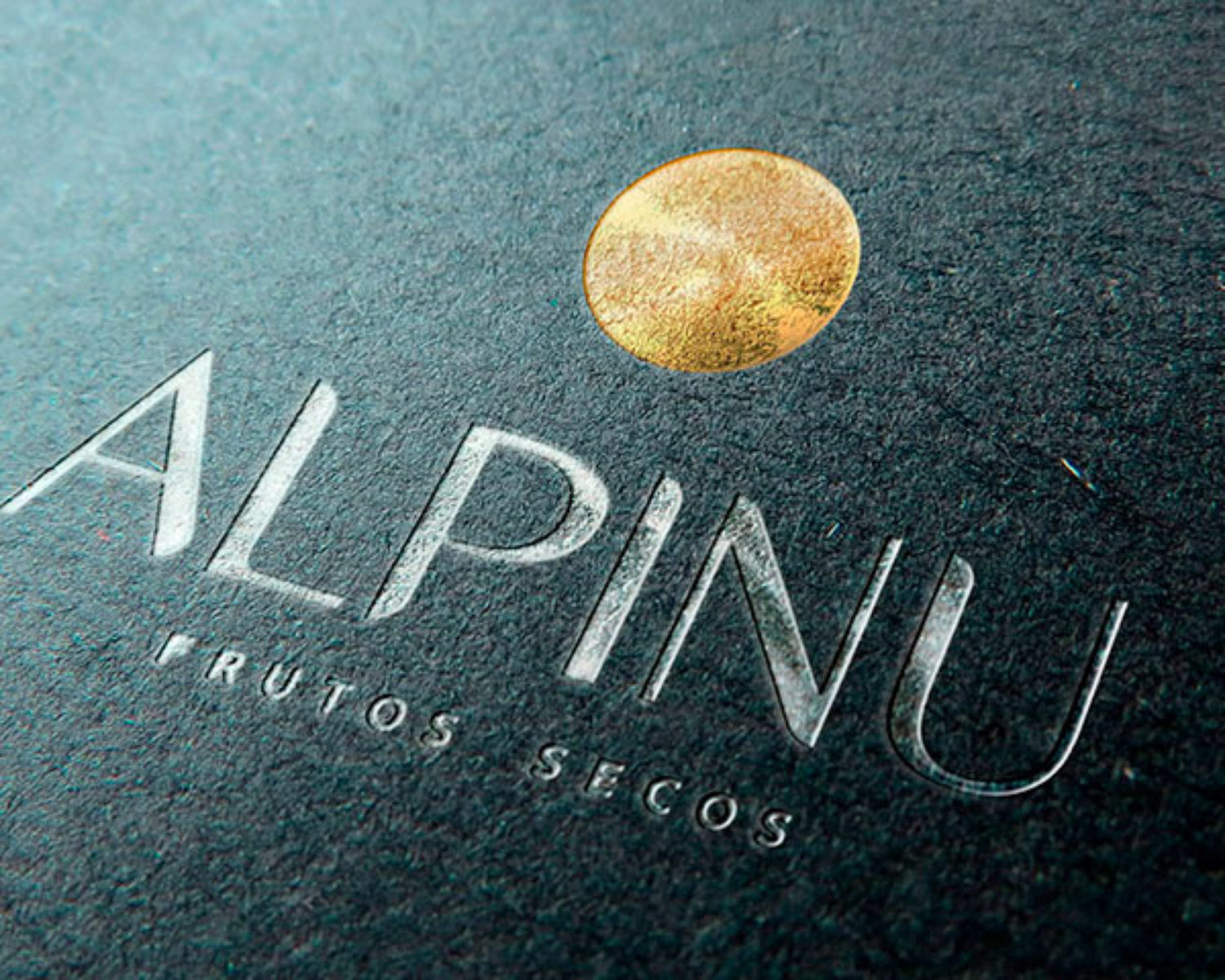 m_marca_2020-12_logo-branding-frutos-secos-snacks_alpinu