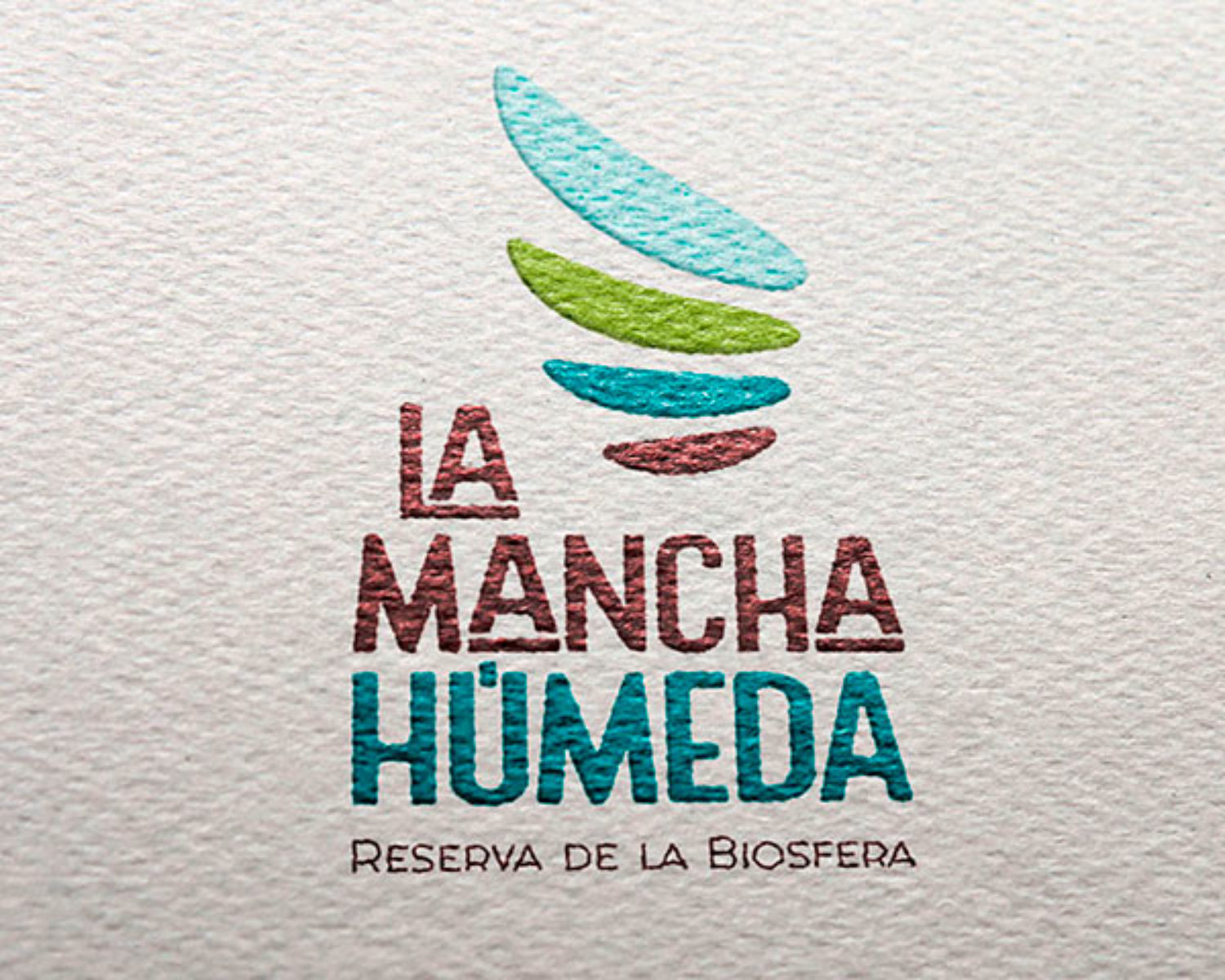 m_marca_2020-12_logo-branding-naturaleza-reserva_lamancha-humeda