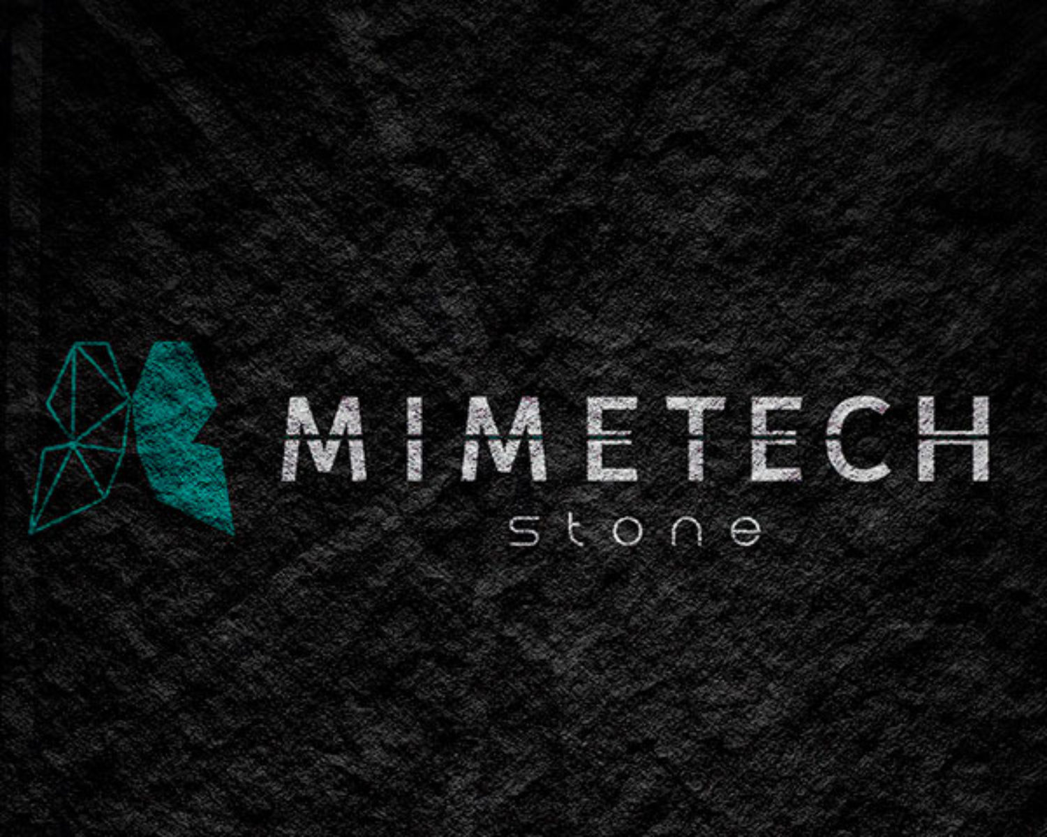 m_marca_2021-03_logo-branding-piedra