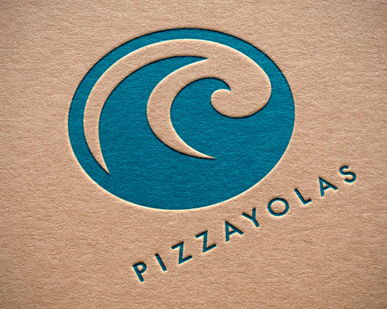 m_marca_2021-04_logo-pizzayolas