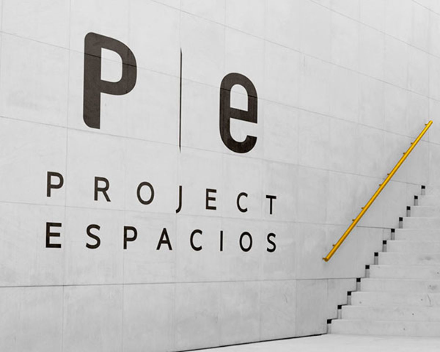 m_marca_2021-05_logo-branding-arquitectura-construccion-project-espacios