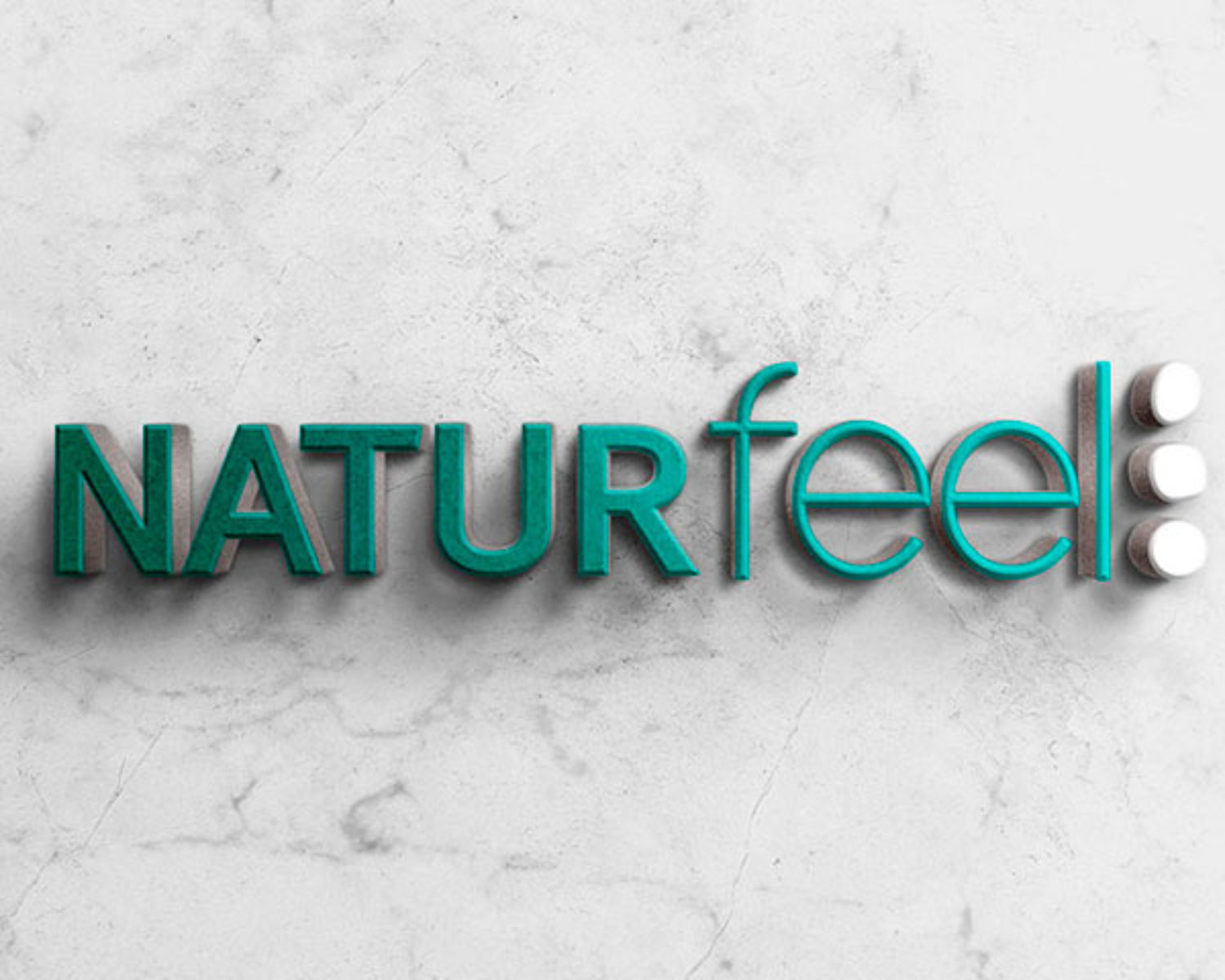 m_marca_2021-08_logo-branding-tecnologia-piedra