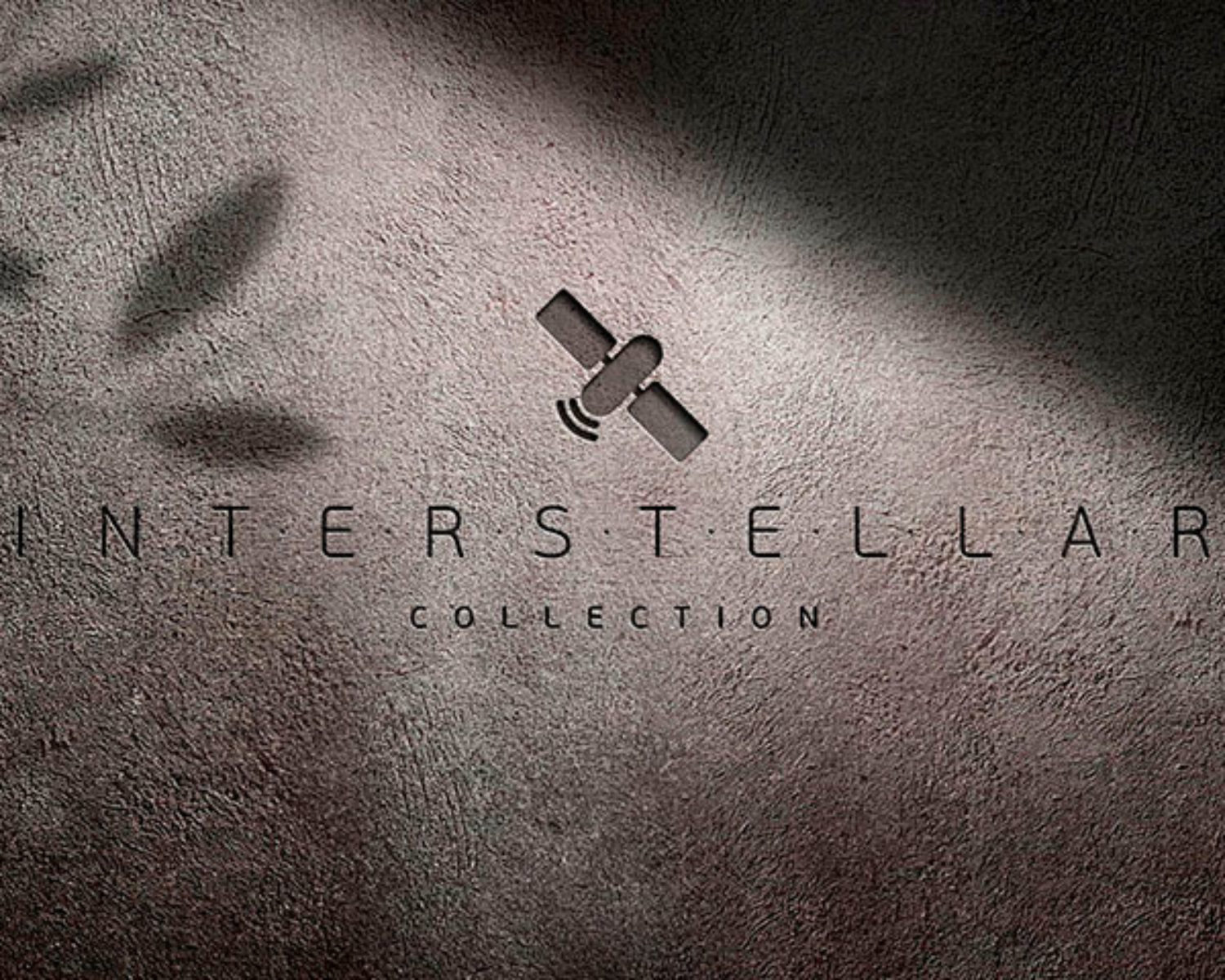 m_marca_2021-09_logo-branding-cemento