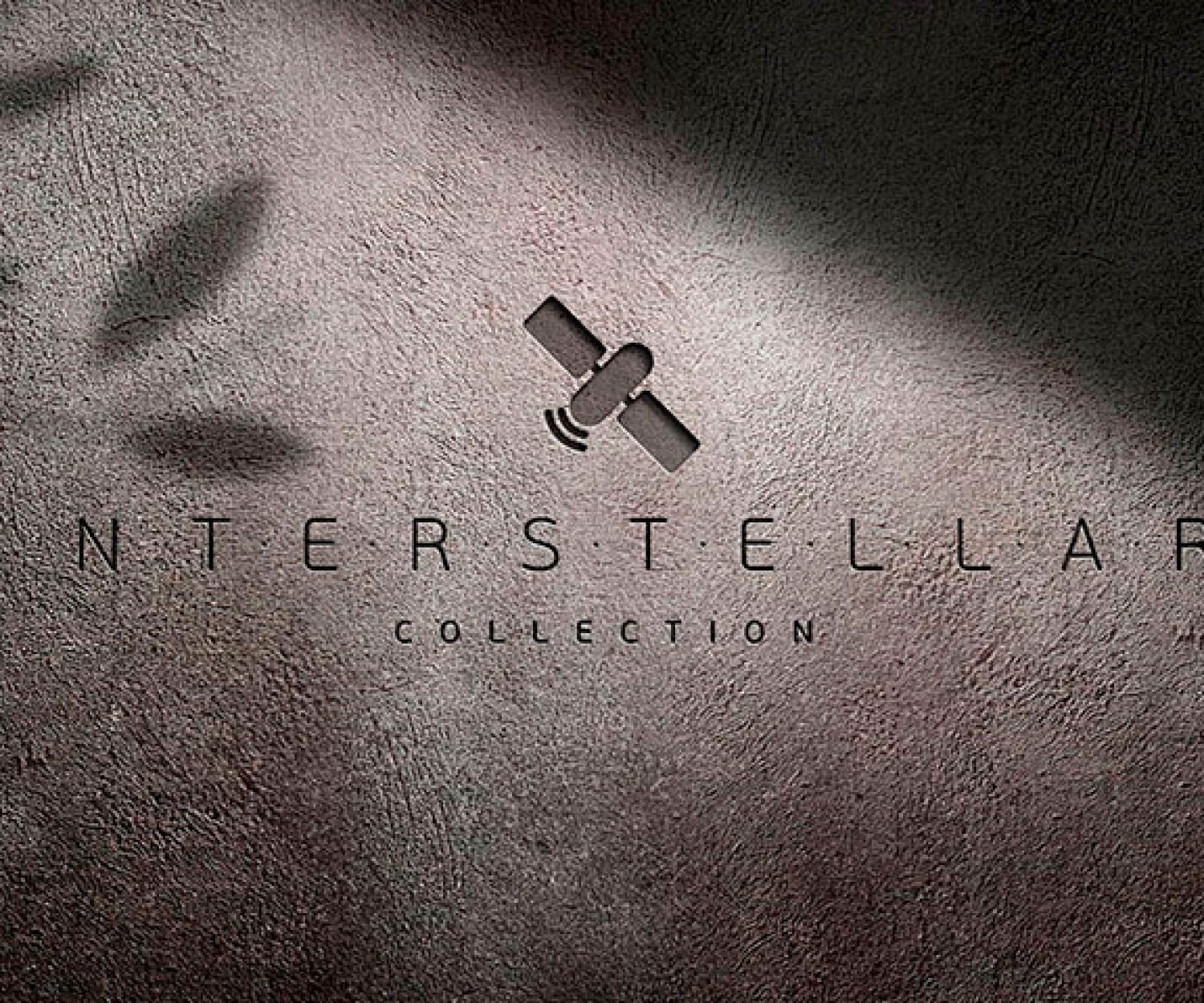 m_marca_2021-09_logo-branding-cemento