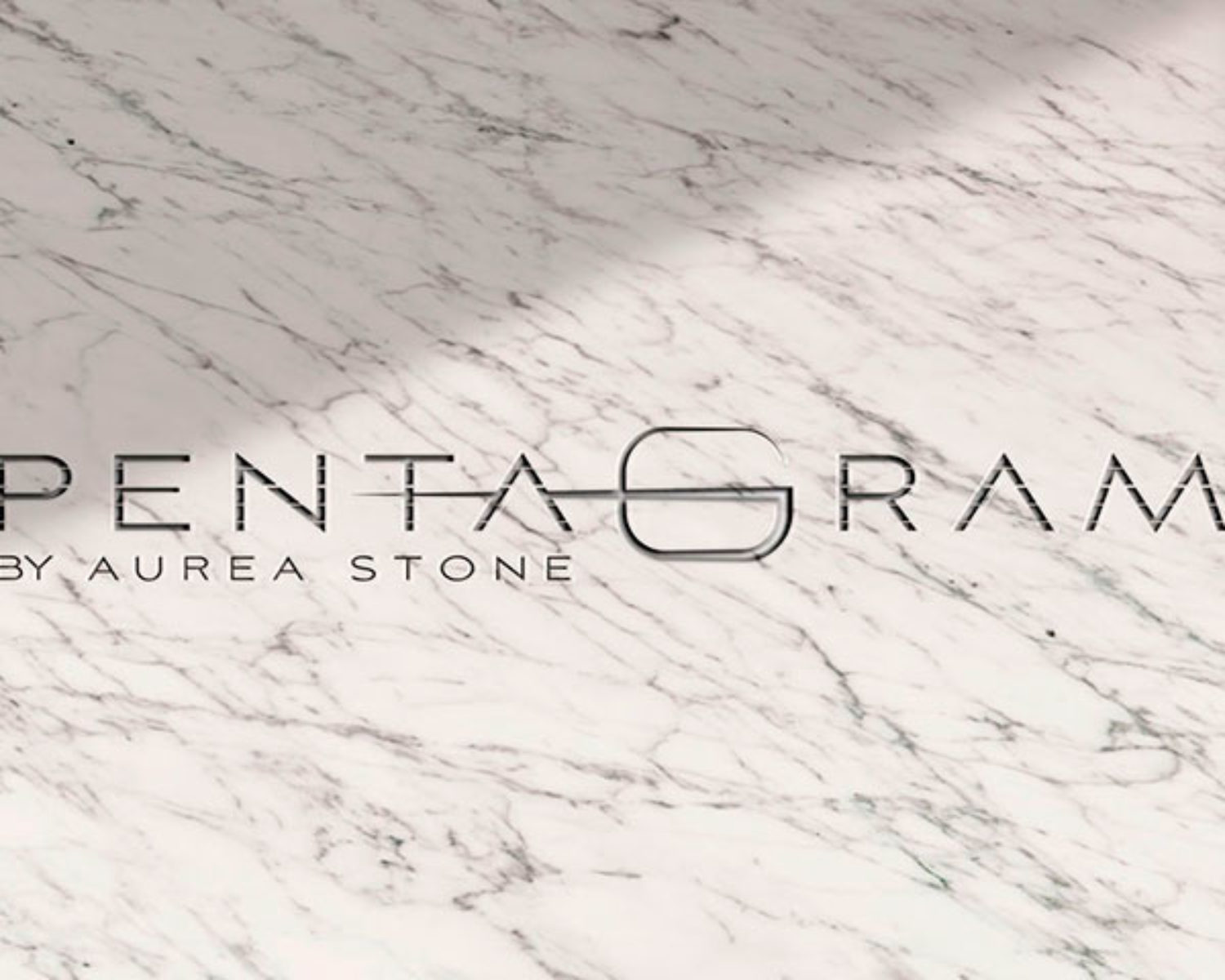 m_marca_2021-11_logo-branding-piedra