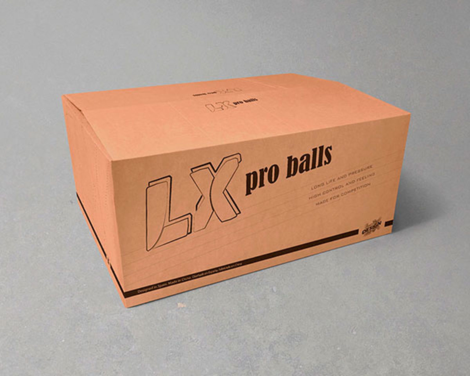 m_packaging_2014-09_envase-caja-pelotas-padel-lx