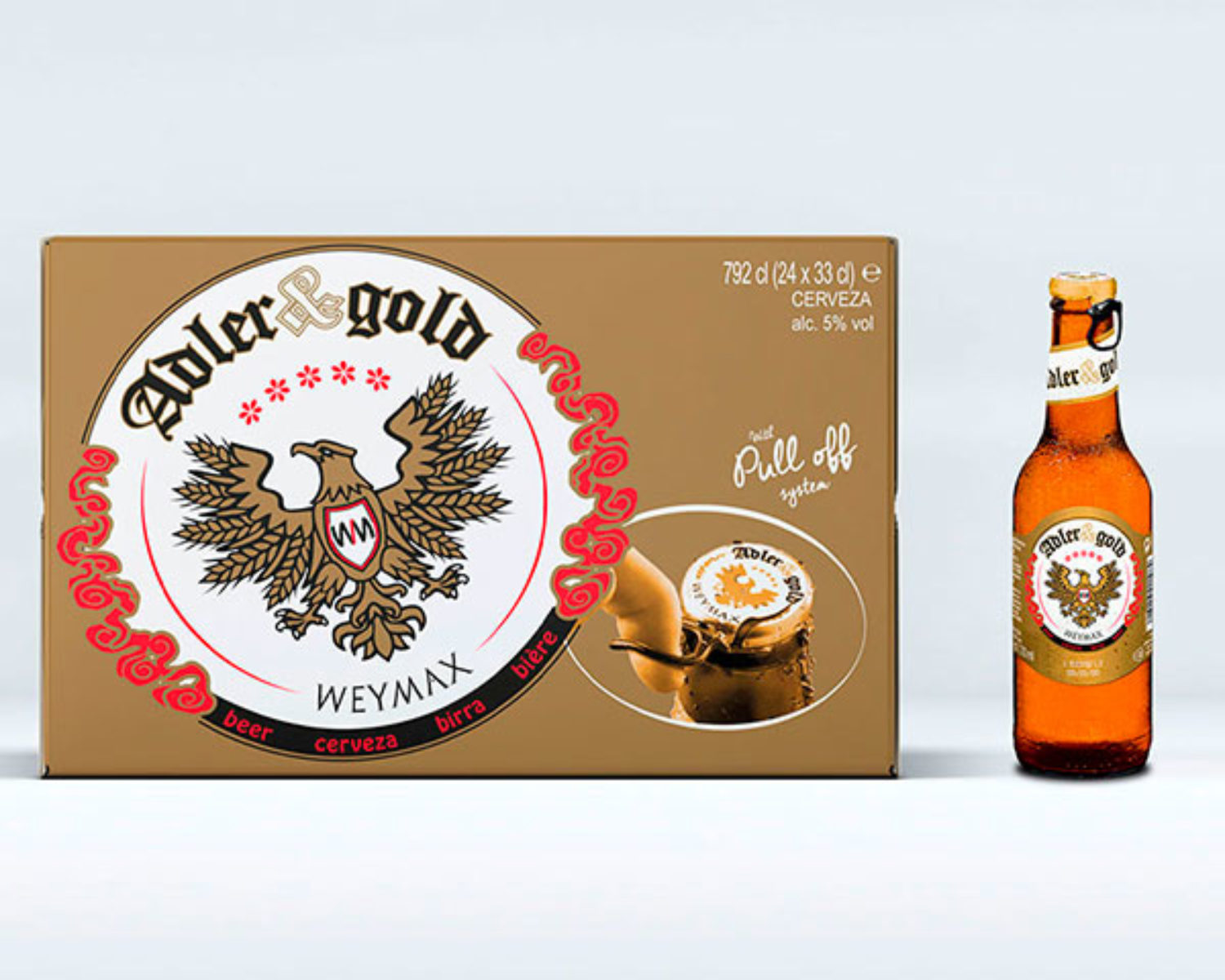 m_packaging_2015-06_cajas-etiquetas-latas-cerveza-adlergold