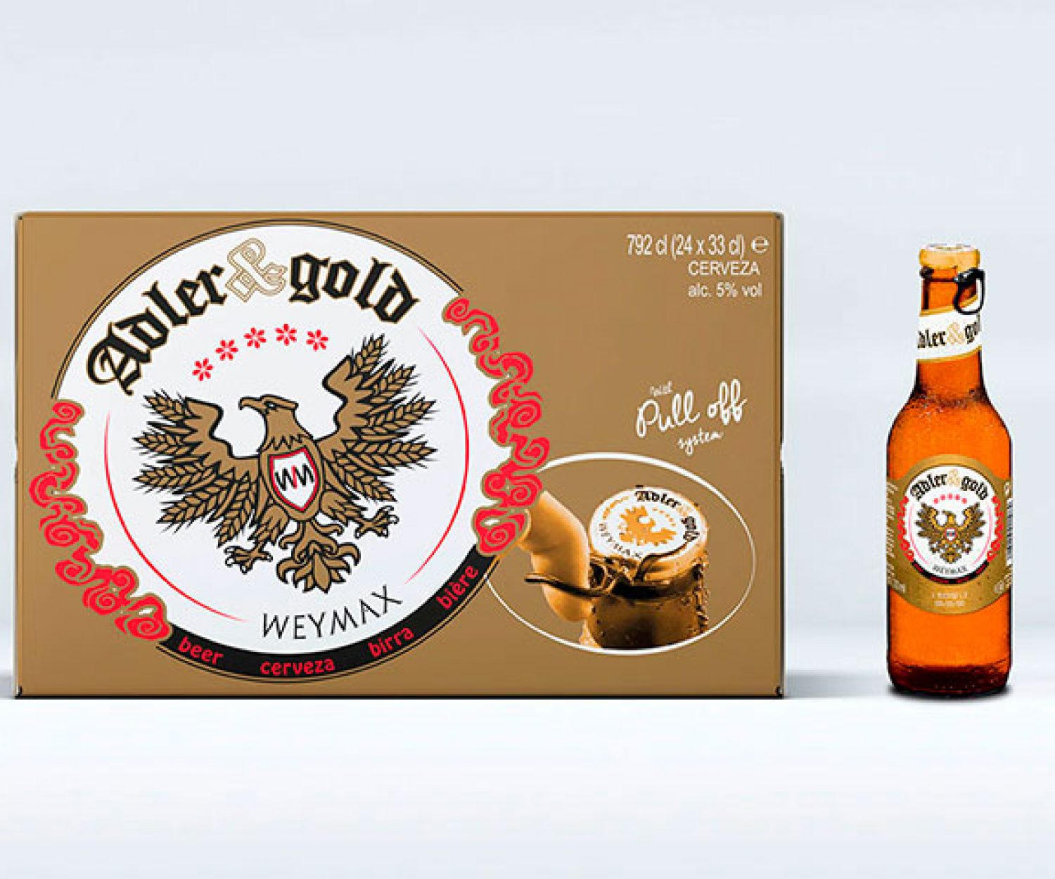 m_packaging_2015-06_cajas-etiquetas-latas-cerveza-adlergold