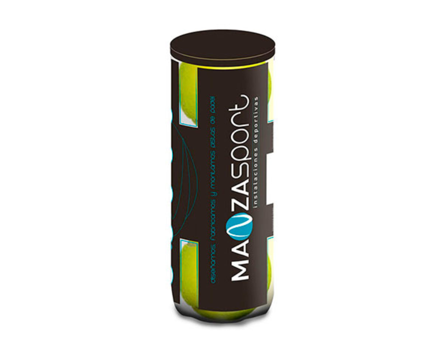 m_packaging_2015-07_envase-bote-pelotas-tenis-manzasport