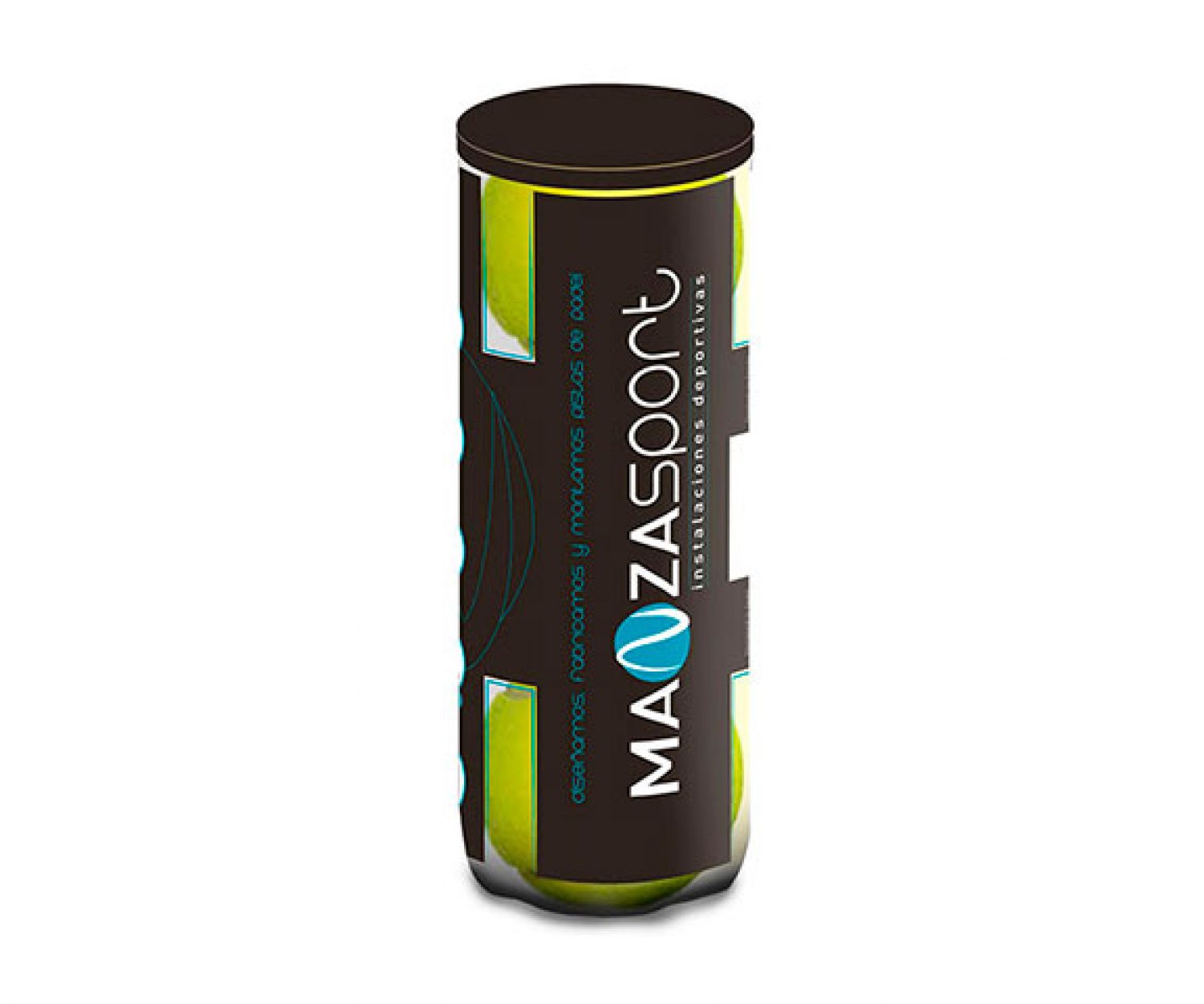 m_packaging_2015-07_envase-bote-pelotas-tenis-manzasport