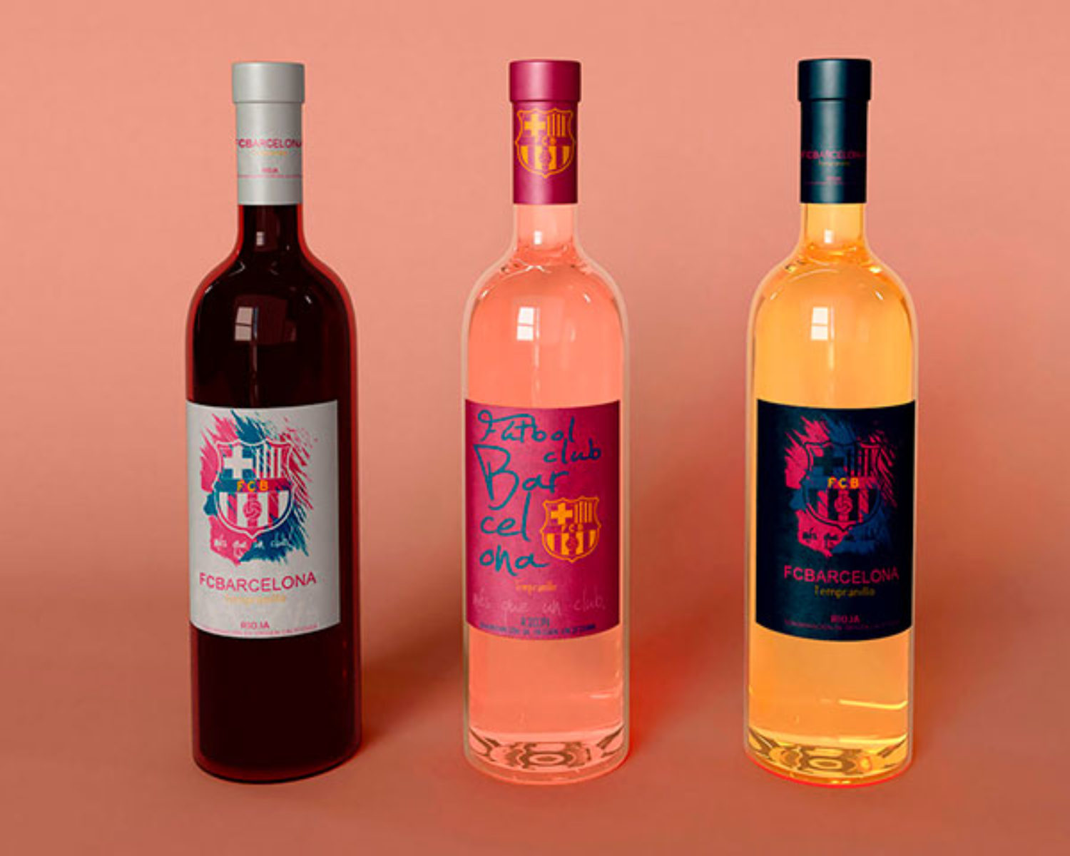 m_packaging_2015-07_etiquetas-botellas-vino-futbol