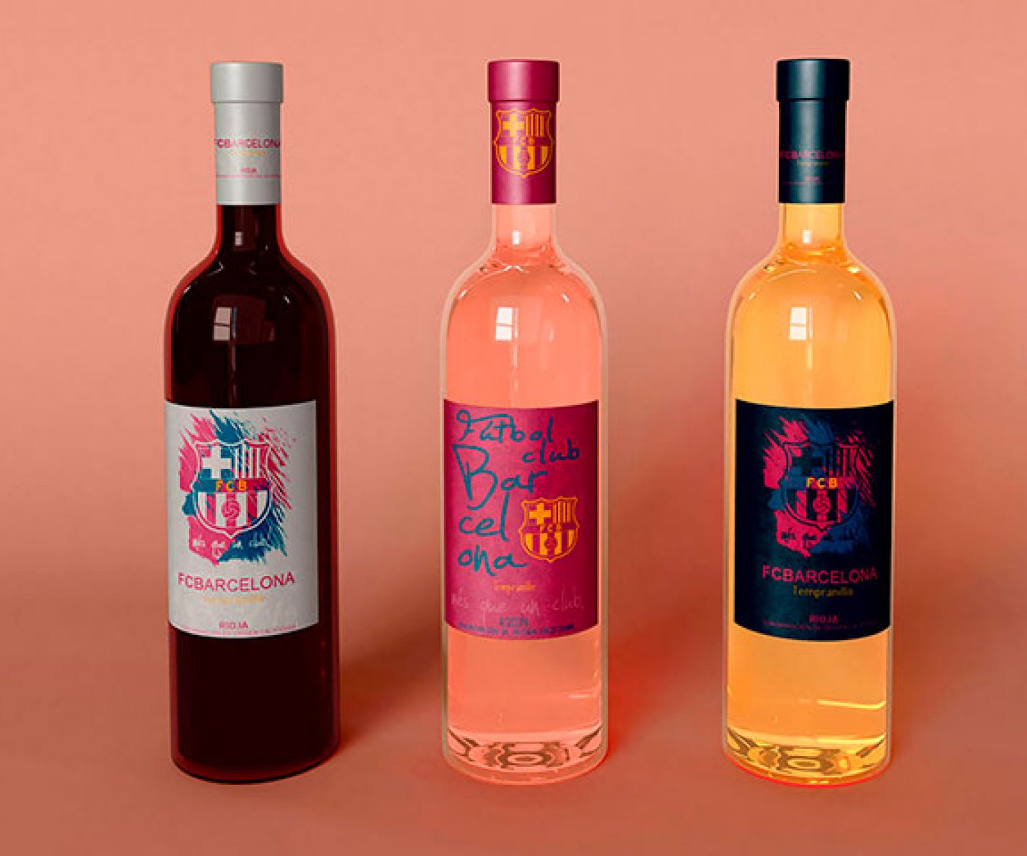 m_packaging_2015-07_etiquetas-botellas-vino-futbol