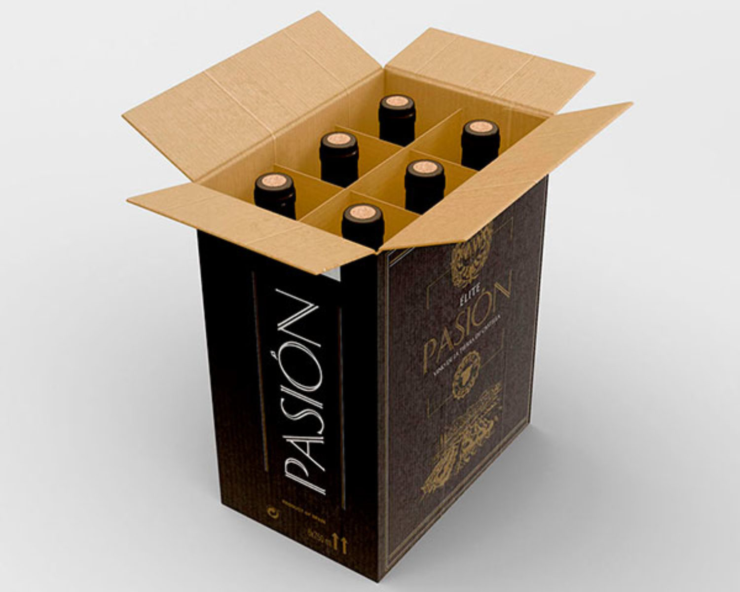 m_packaging_2016-01_caja-etiquetas-botellas-vino-pasion