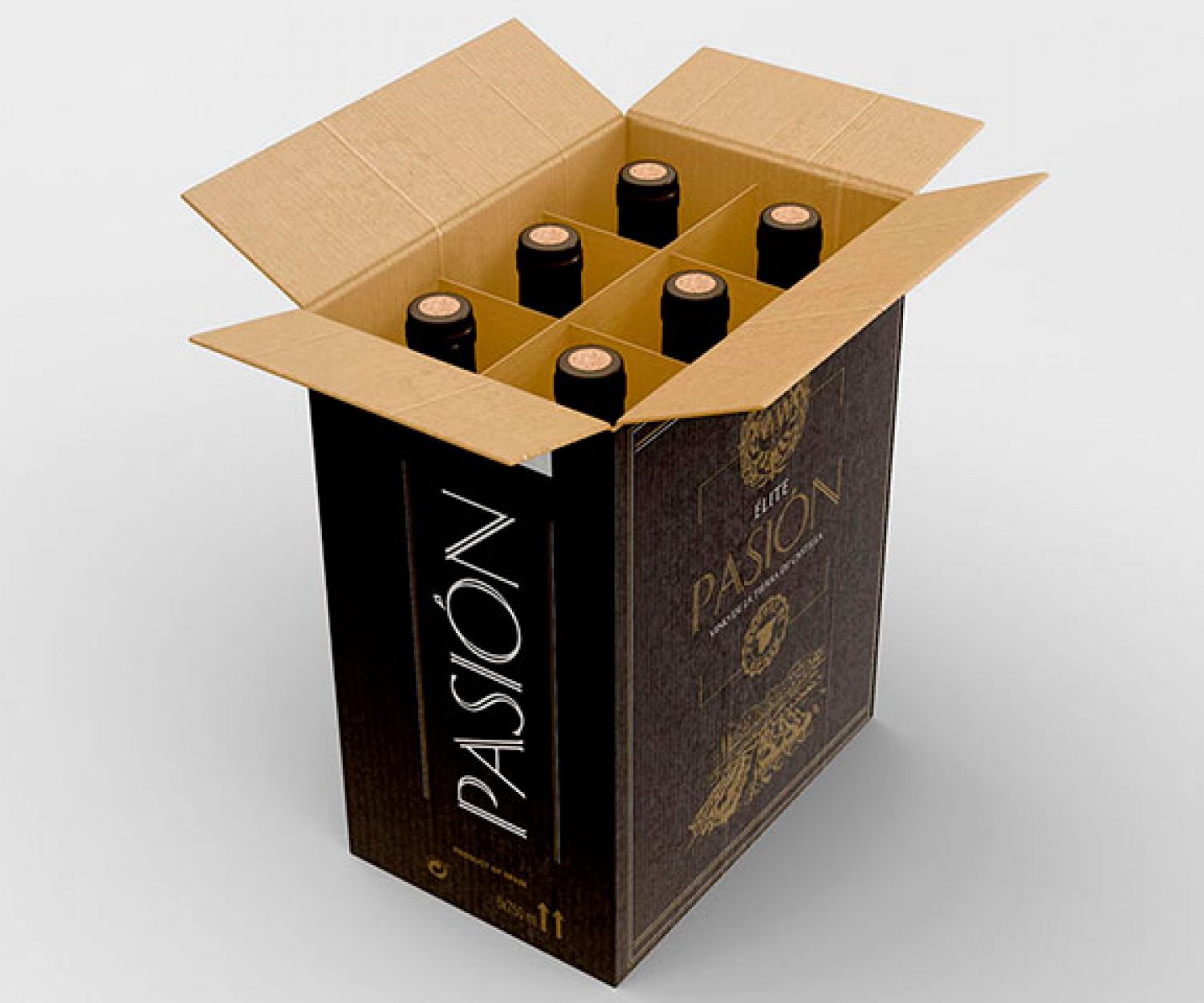 m_packaging_2016-01_caja-etiquetas-botellas-vino-pasion