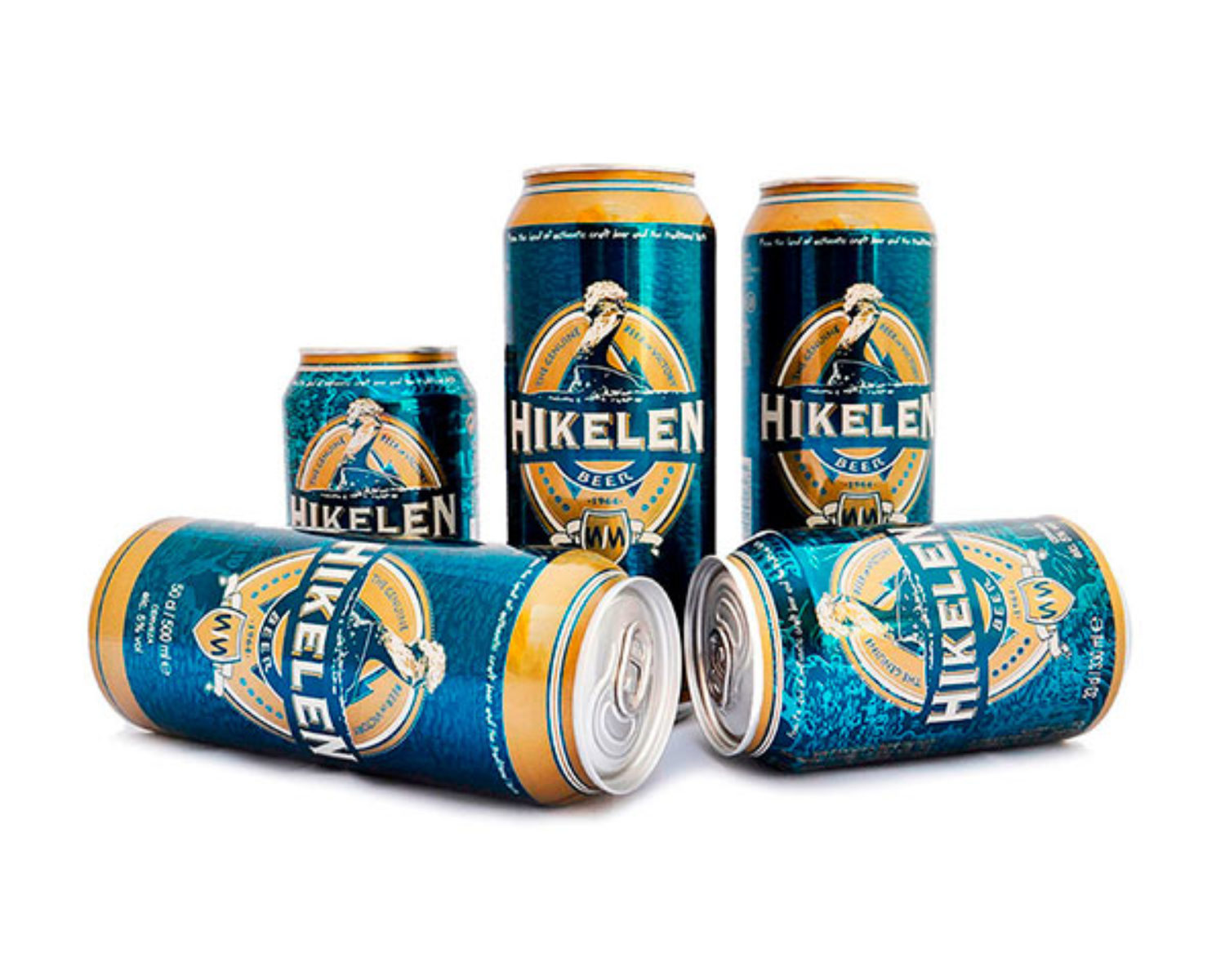 m_packaging_2016-02_cajas-etiquetas-latas-botellas-cerveza-hikelen