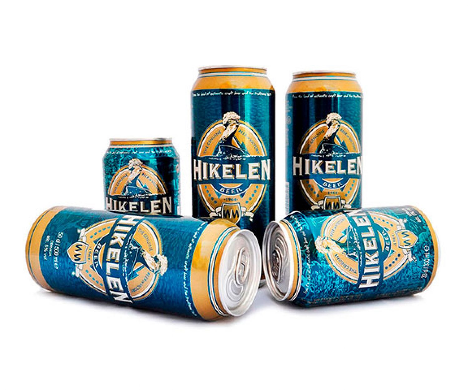 m_packaging_2016-02_cajas-etiquetas-latas-botellas-cerveza-hikelen