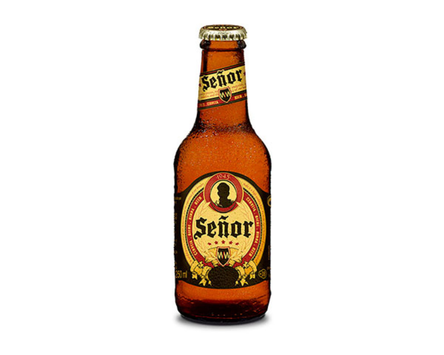 m_packaging_2016-03_etiquetas-botellas-cerveza-señor