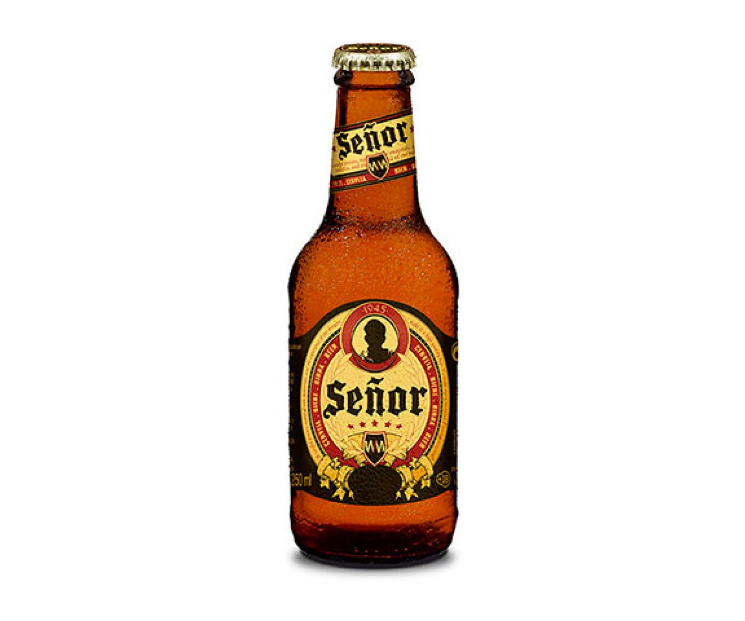 m_packaging_2016-03_etiquetas-botellas-cerveza-señor