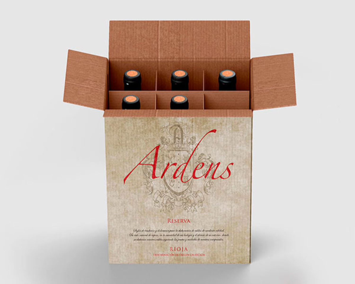 m_packaging_2016-04_caja-botellas-vino-ardens