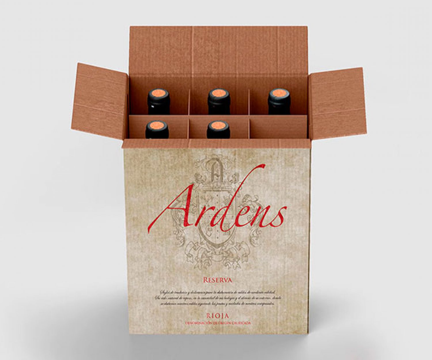 m_packaging_2016-04_caja-botellas-vino-ardens