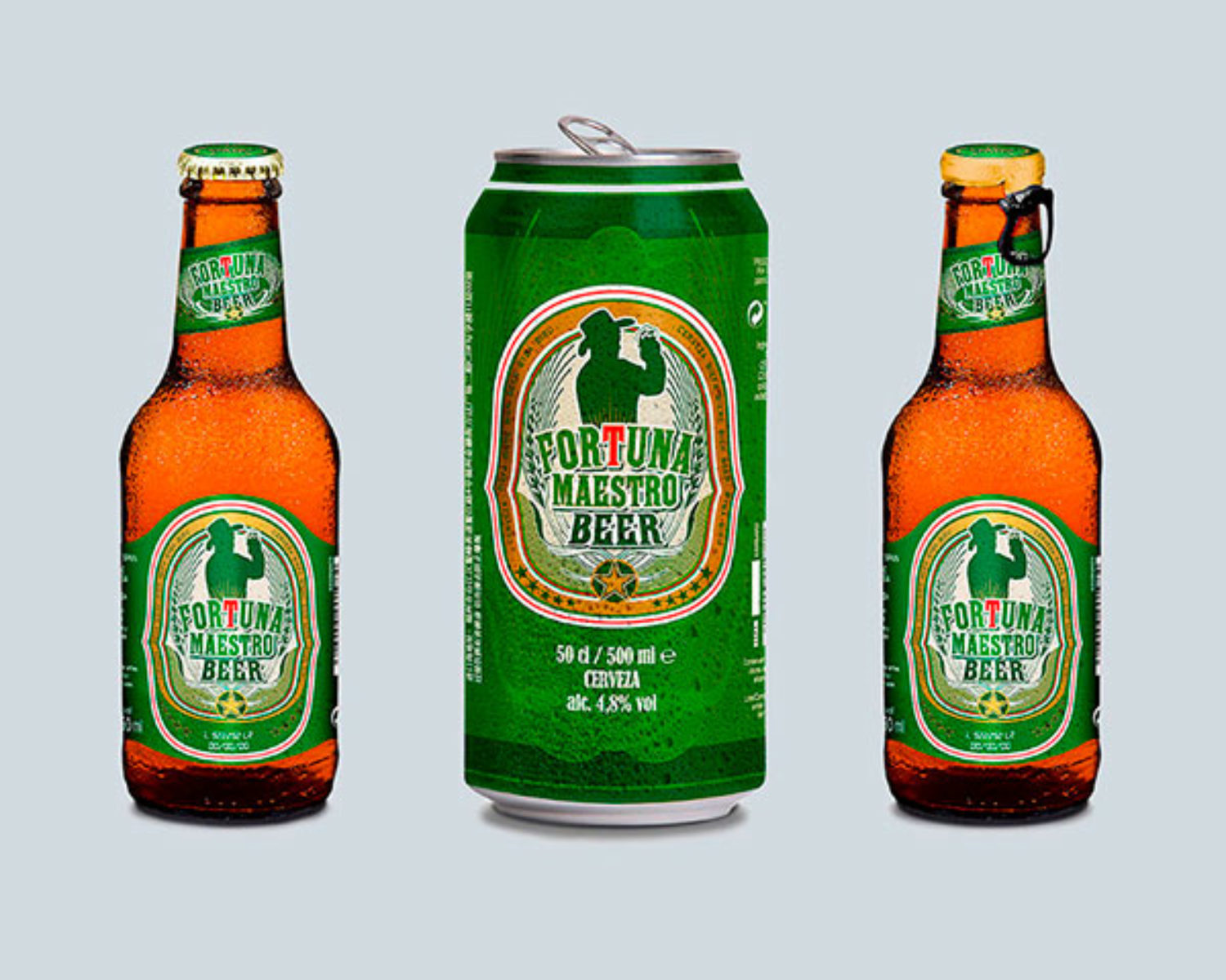 m_packaging_2016-04_packaging-caja-botellas-cerveza-fortuna-verde