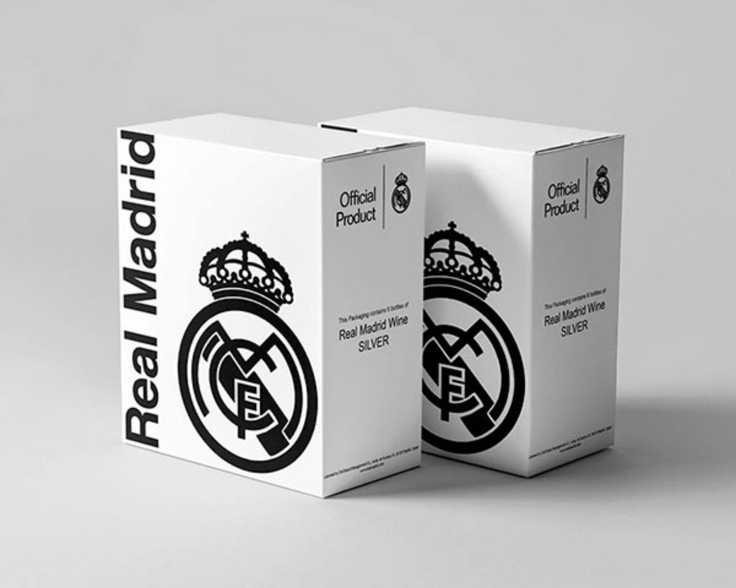 m_packaging_2016-10_caja-botellas-vino-real-madrid